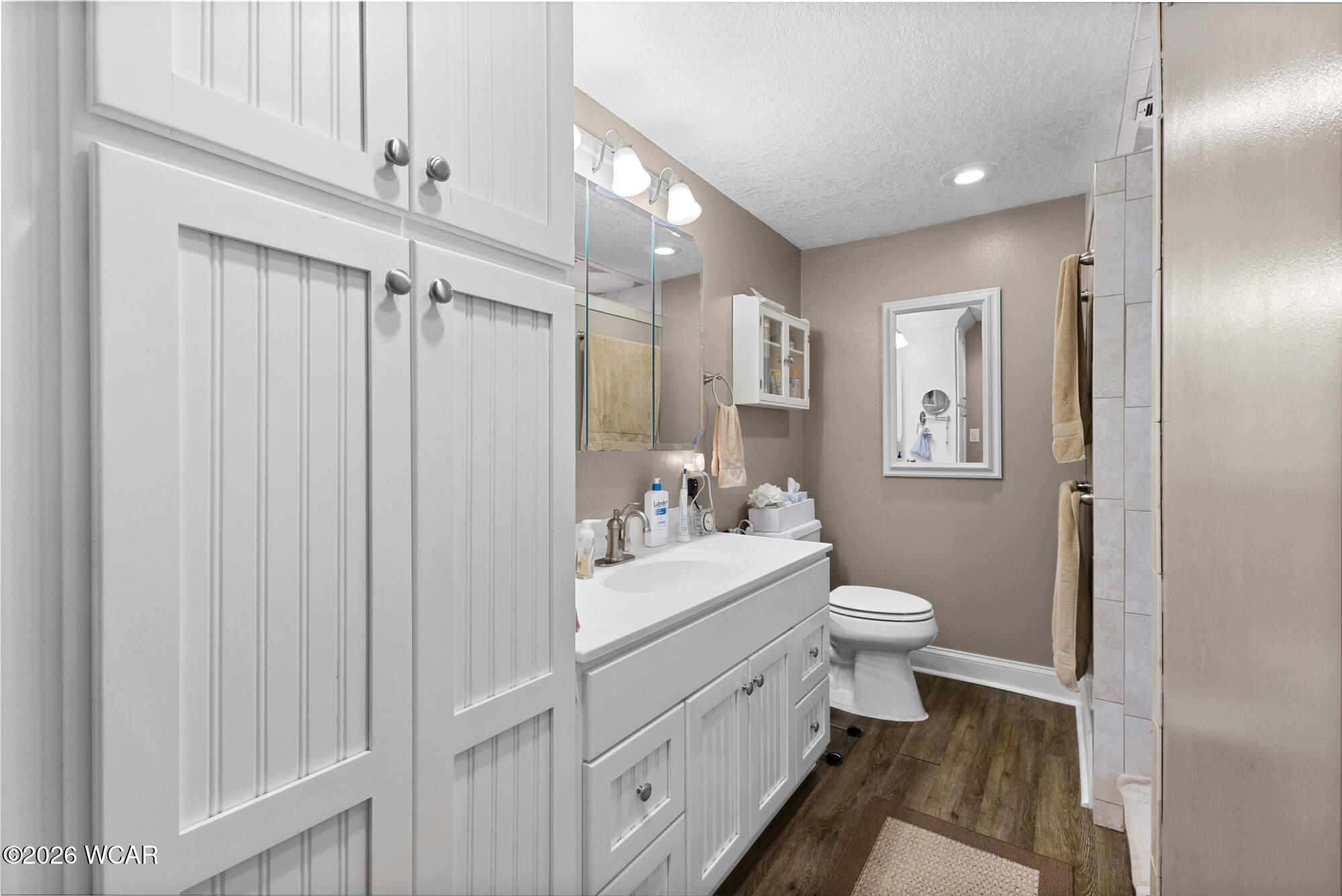 2350 Wapakoneta Road, Lima, Ohio