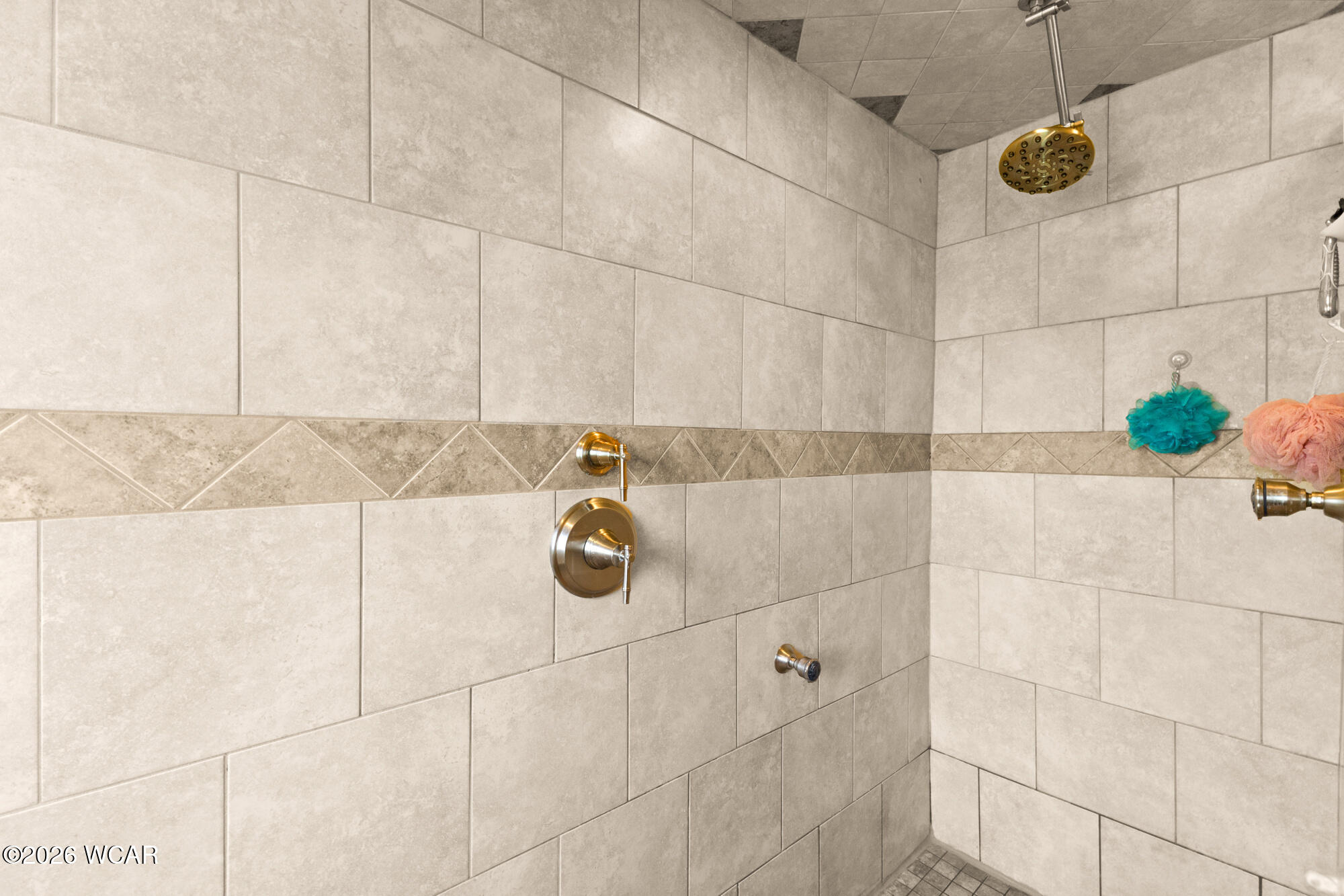 2350 Wapakoneta Road, Lima, Ohio