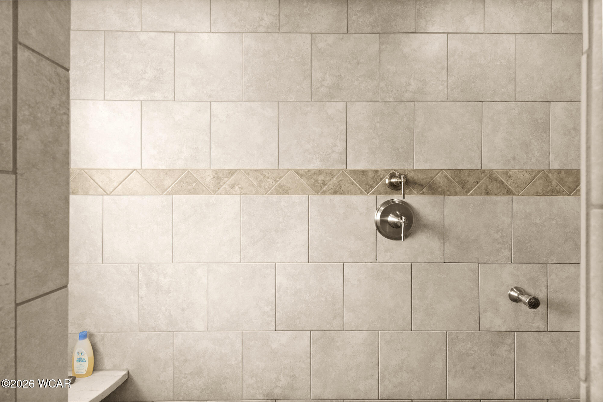 2350 Wapakoneta Road, Lima, Ohio