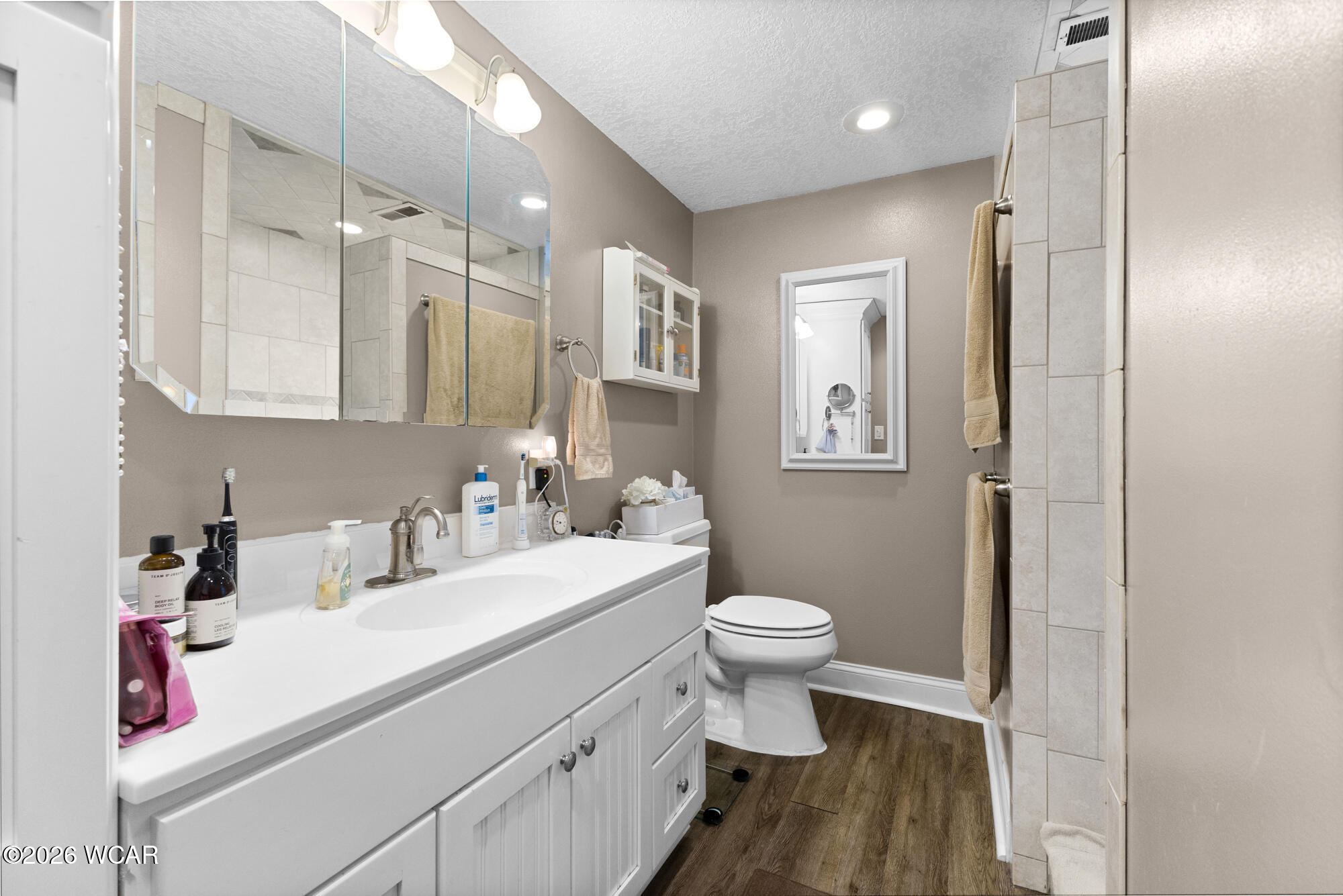 2350 Wapakoneta Road, Lima, Ohio