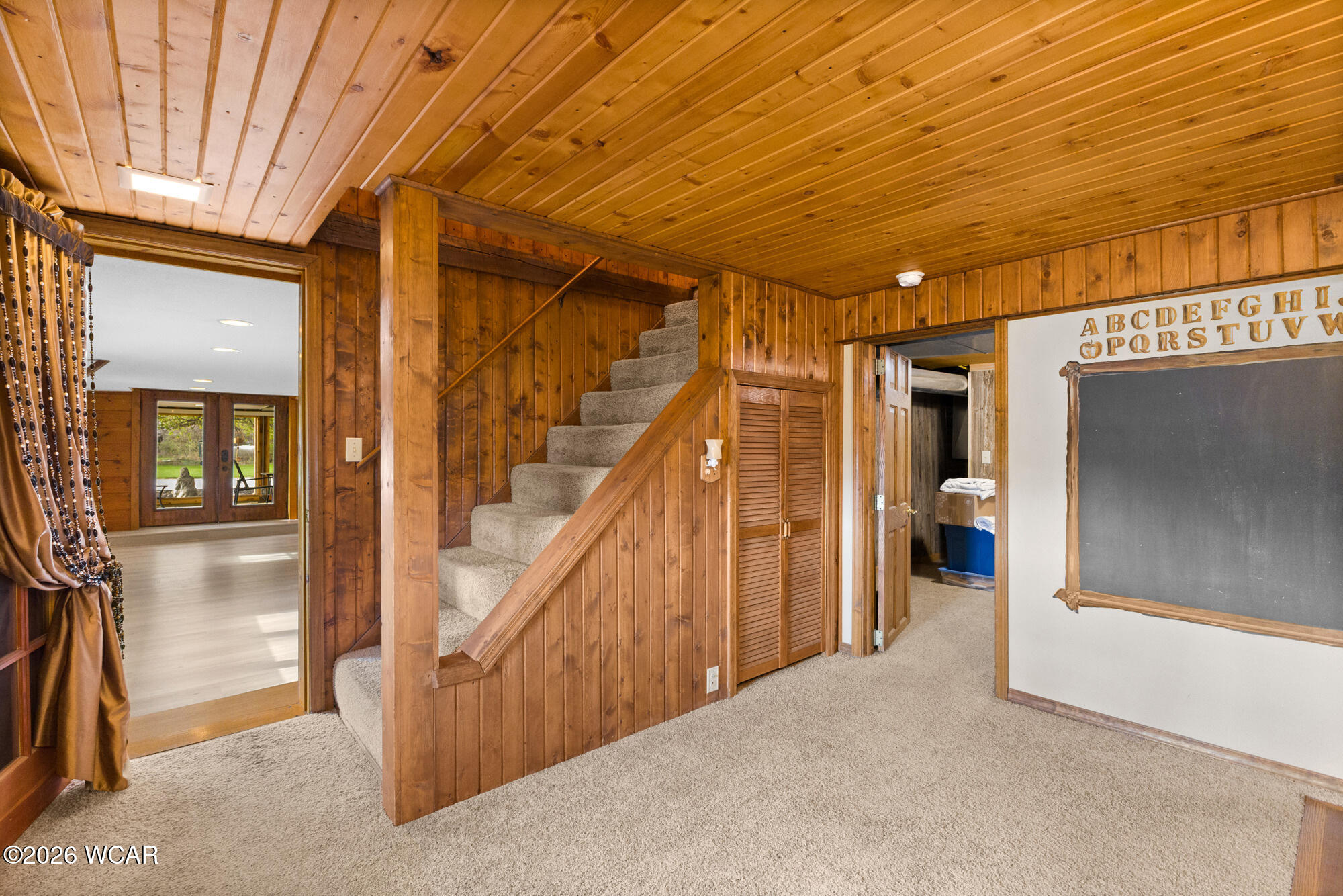 2350 Wapakoneta Road, Lima, Ohio