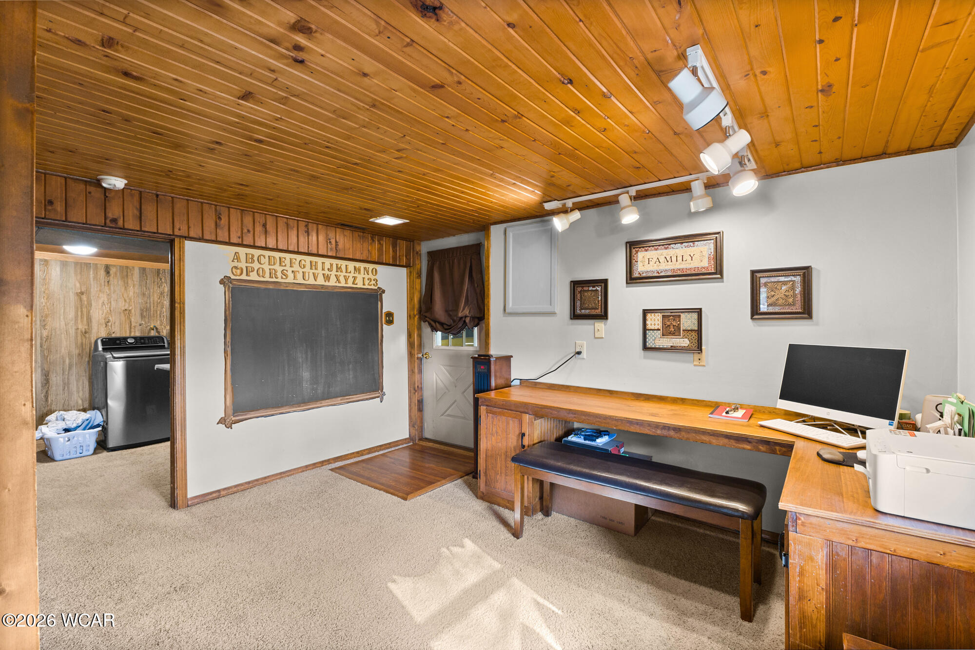 2350 Wapakoneta Road, Lima, Ohio