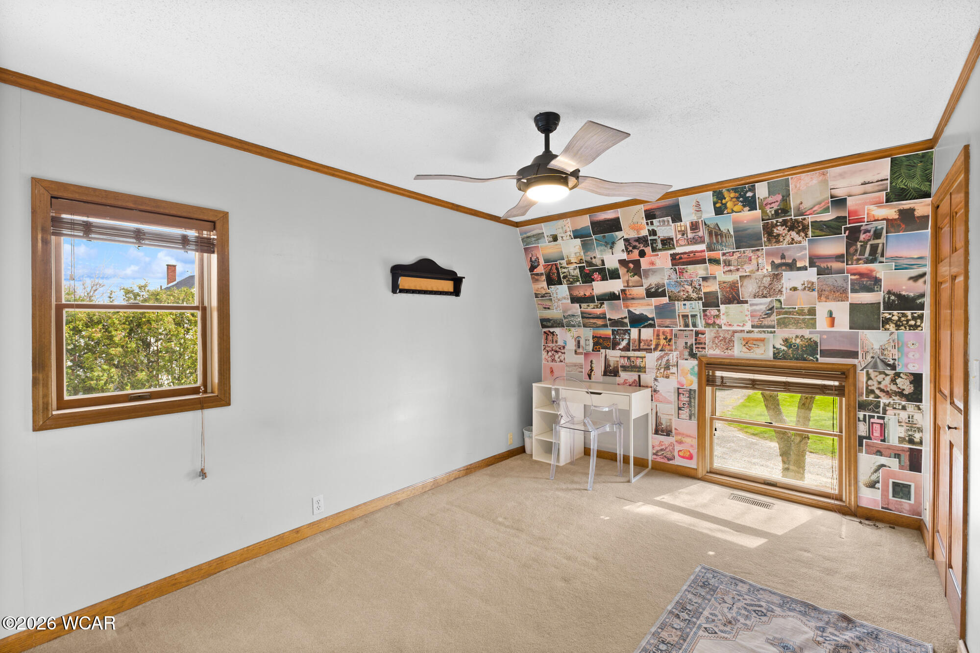 2350 Wapakoneta Road, Lima, Ohio