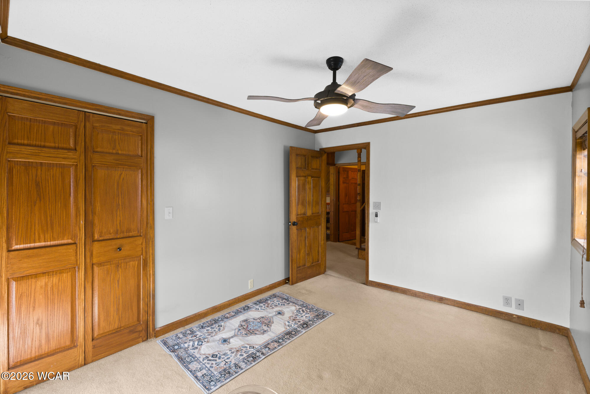 2350 Wapakoneta Road, Lima, Ohio