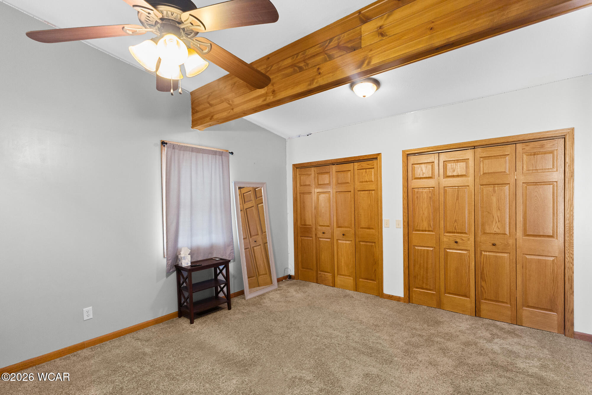 2350 Wapakoneta Road, Lima, Ohio