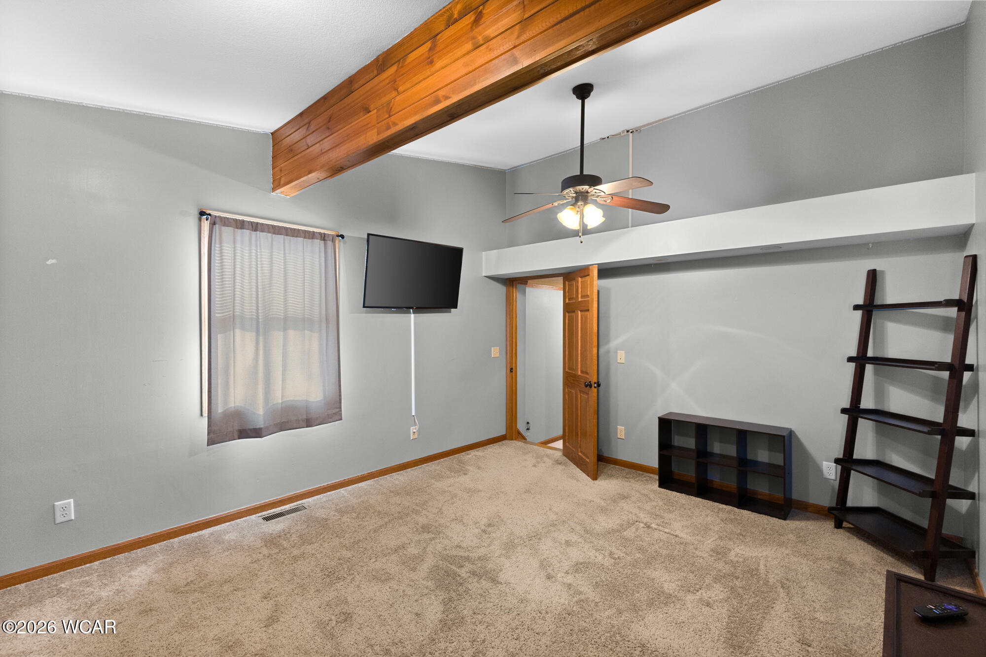 2350 Wapakoneta Road, Lima, Ohio