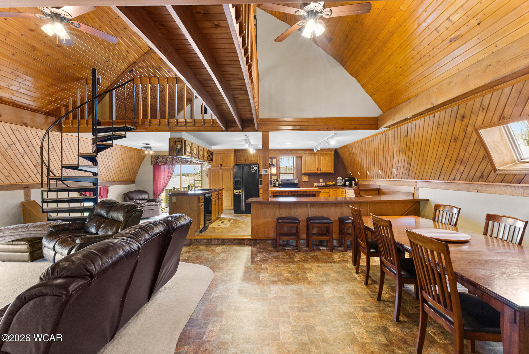 2350 Wapakoneta Road, Lima, Ohio