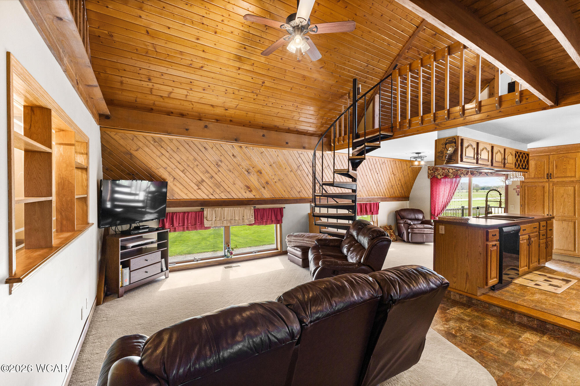 2350 Wapakoneta Road, Lima, Ohio