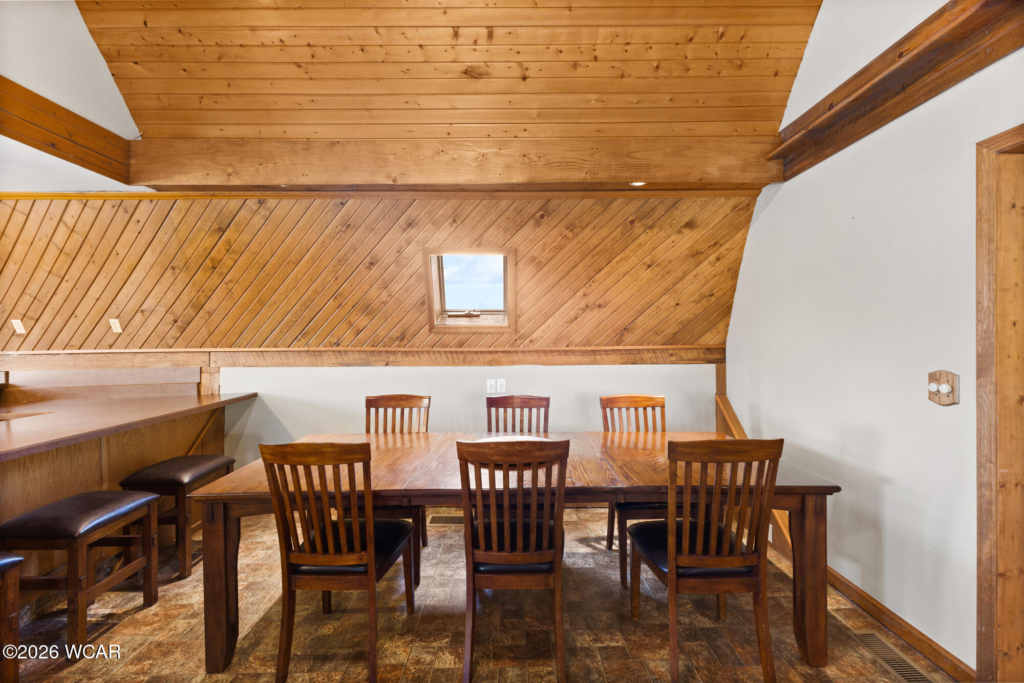 2350 Wapakoneta Road, Lima, Ohio