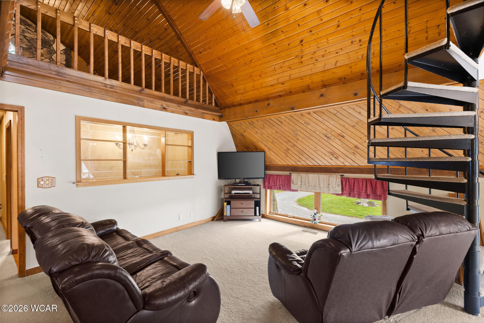 2350 Wapakoneta Road, Lima, Ohio