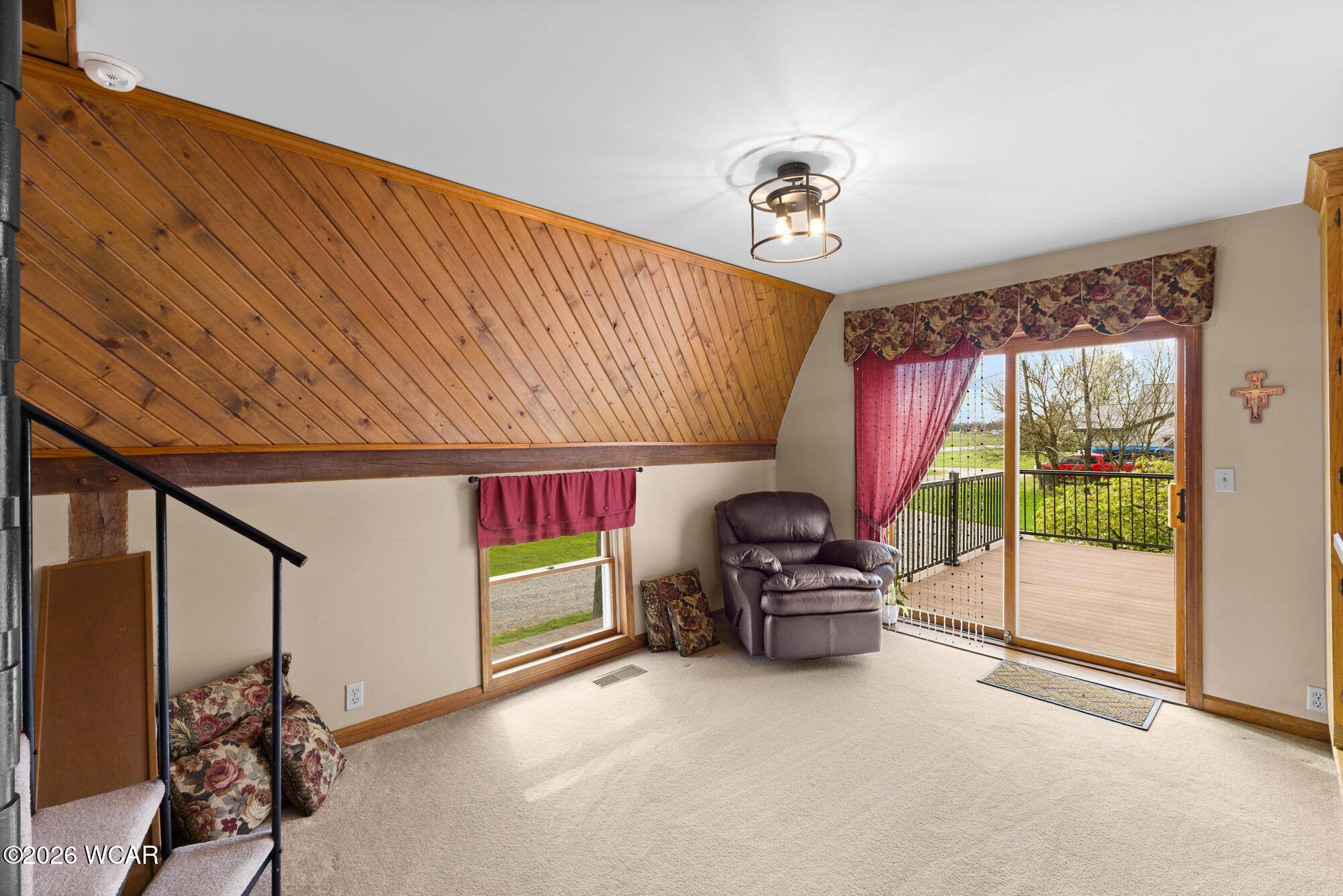 2350 Wapakoneta Road, Lima, Ohio