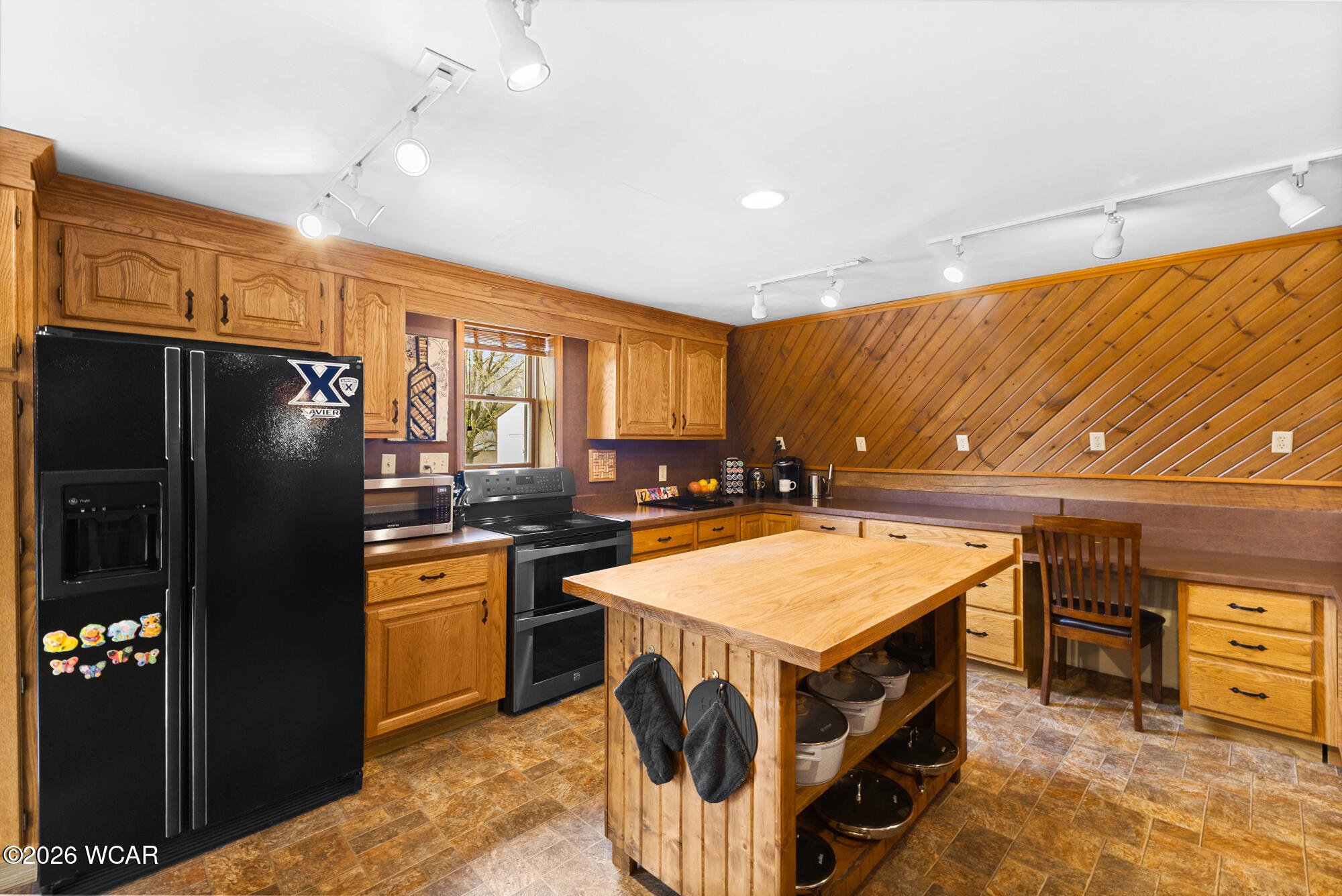 2350 Wapakoneta Road, Lima, Ohio