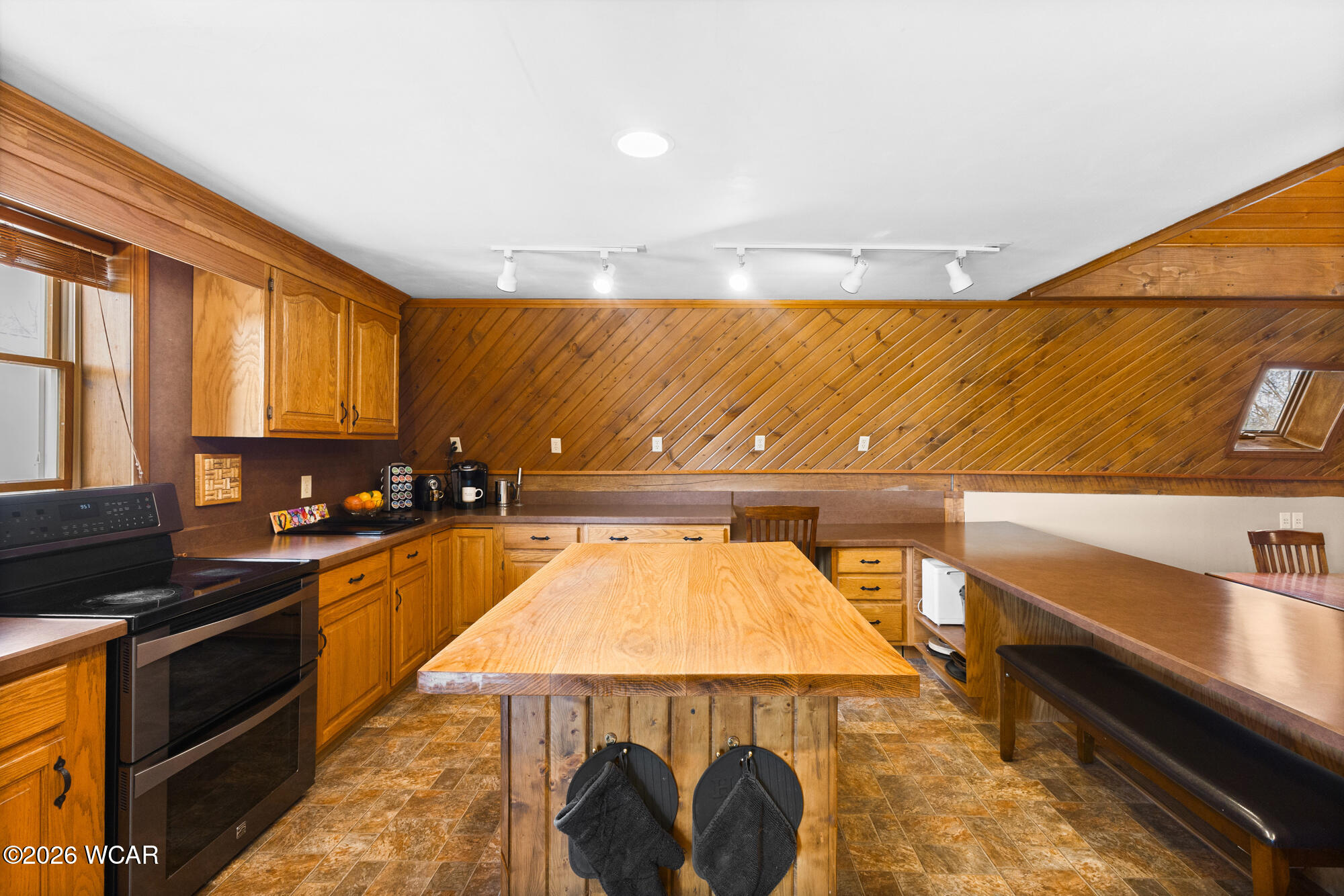 2350 Wapakoneta Road, Lima, Ohio