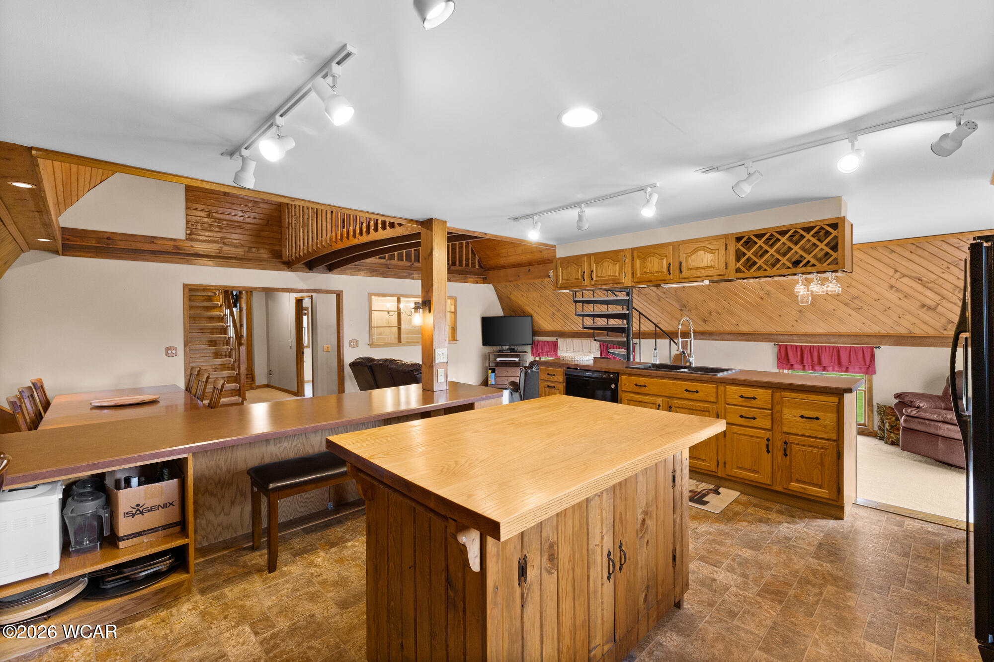 2350 Wapakoneta Road, Lima, Ohio