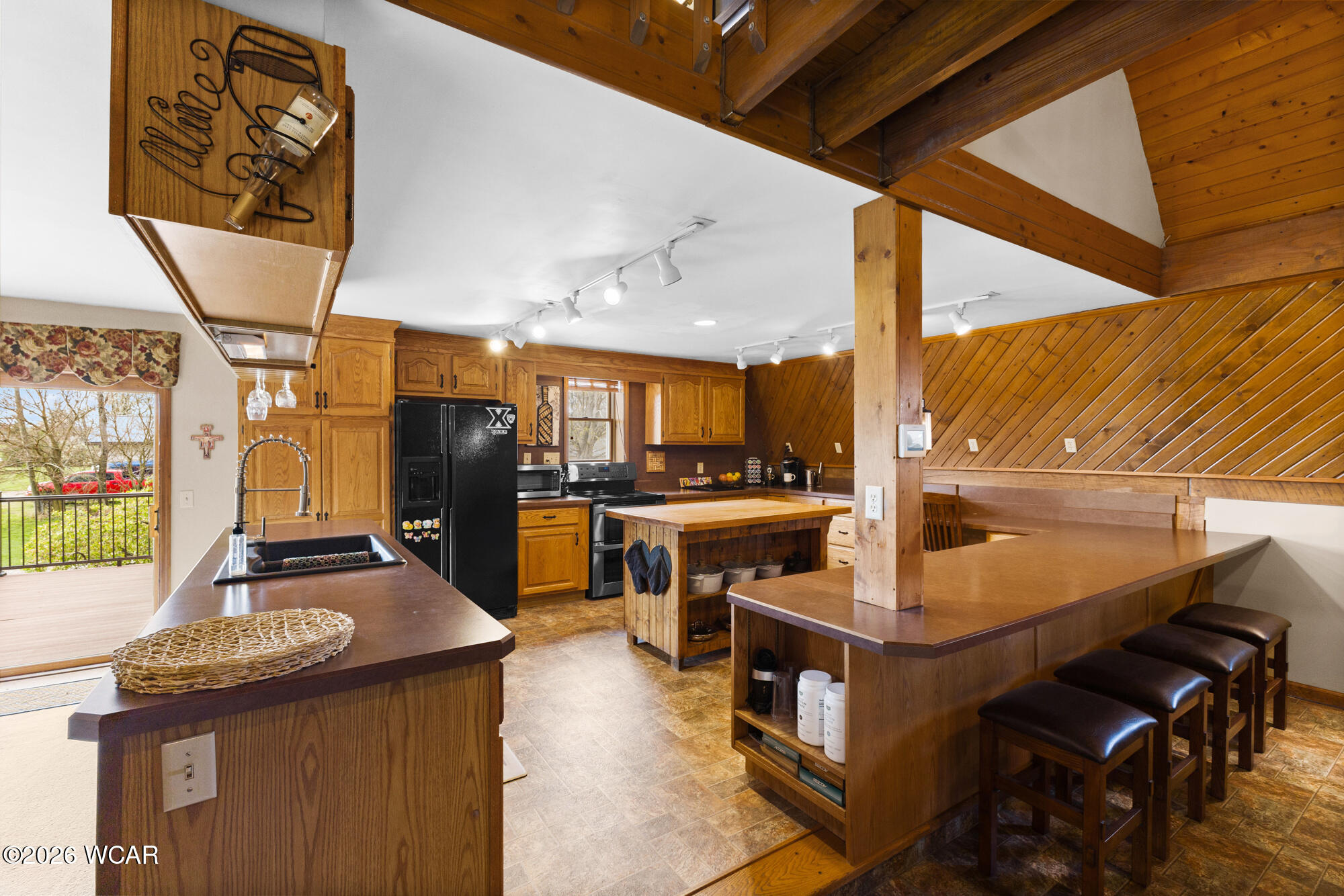 2350 Wapakoneta Road, Lima, Ohio