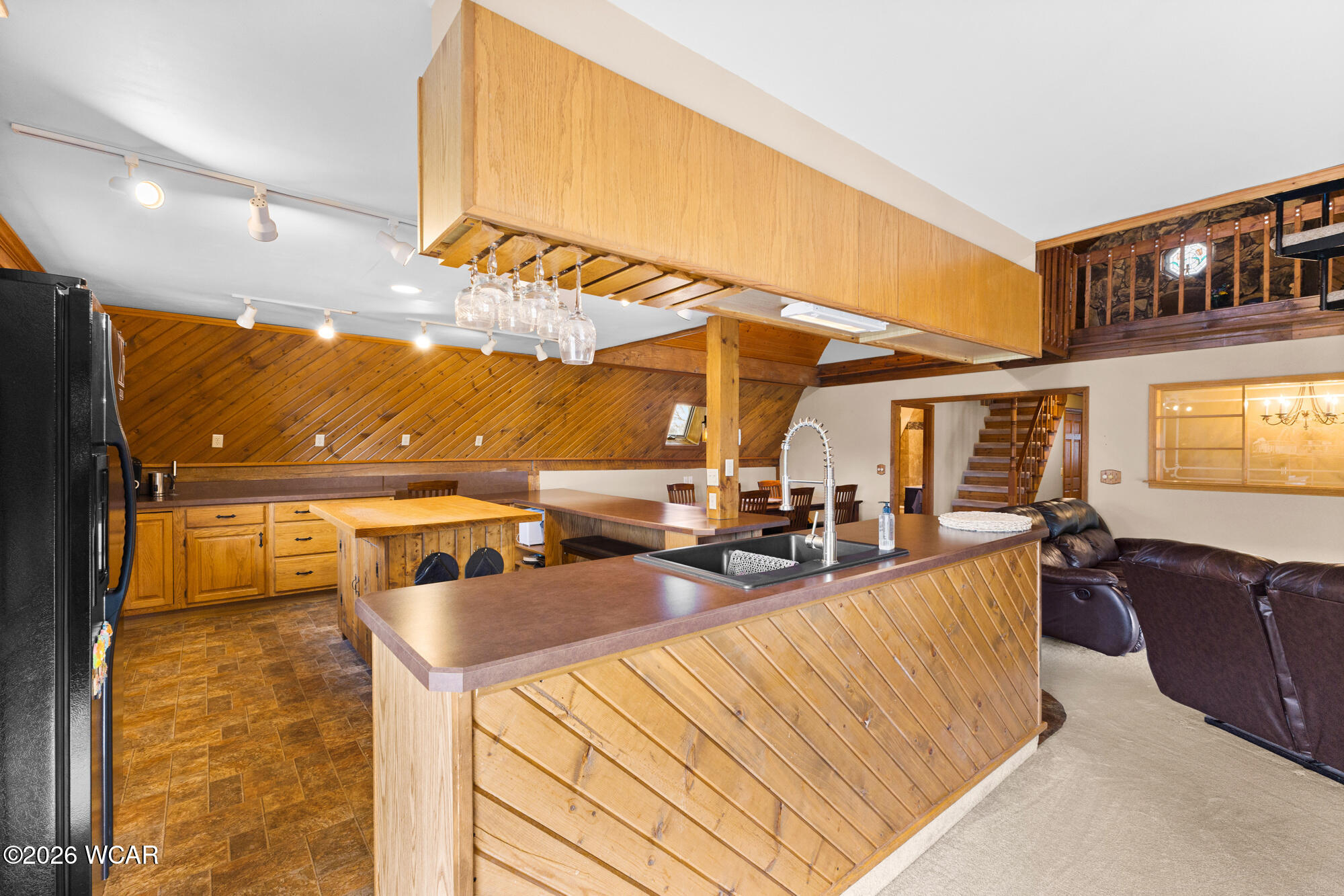 2350 Wapakoneta Road, Lima, Ohio