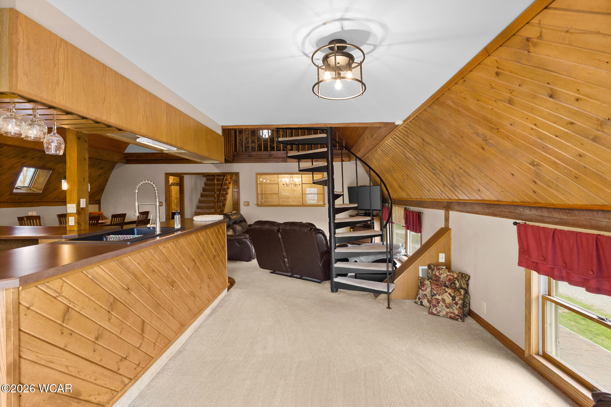 2350 Wapakoneta Road, Lima, Ohio