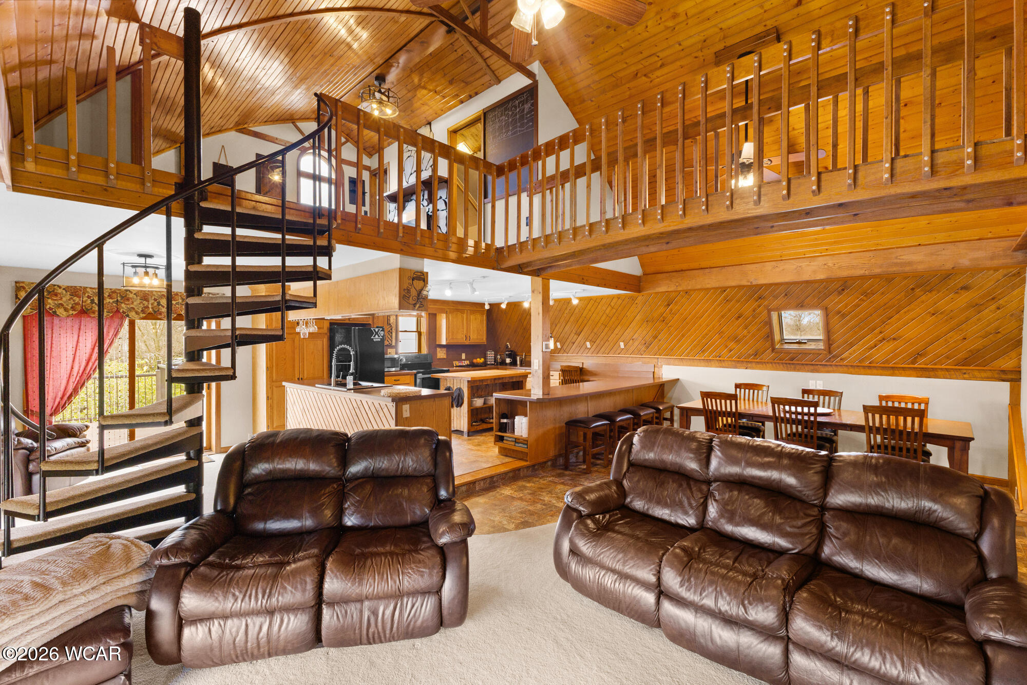 2350 Wapakoneta Road, Lima, Ohio