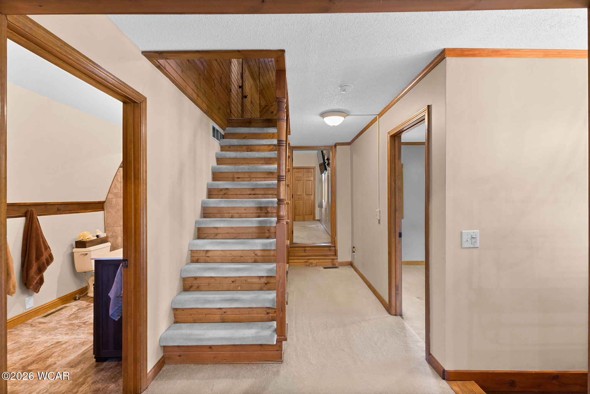 2350 Wapakoneta Road, Lima, Ohio