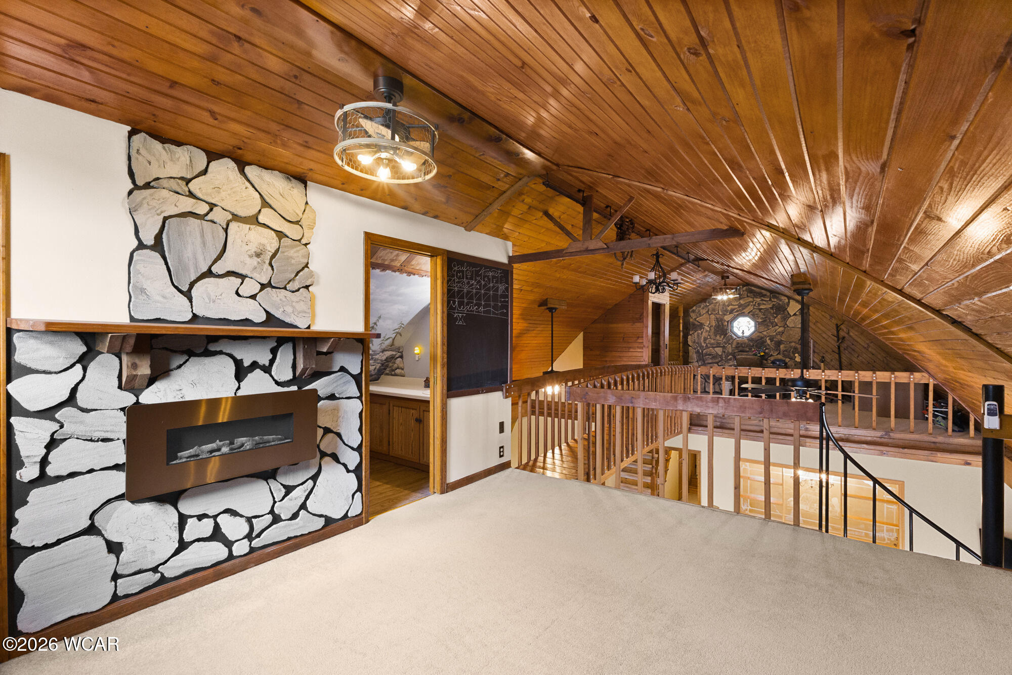 2350 Wapakoneta Road, Lima, Ohio