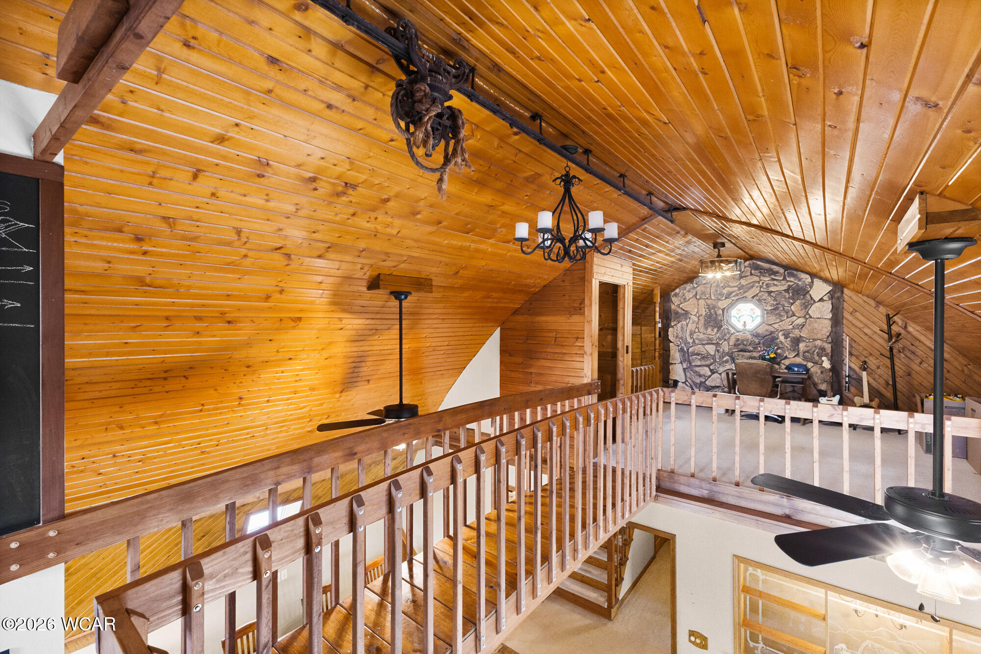 2350 Wapakoneta Road, Lima, Ohio