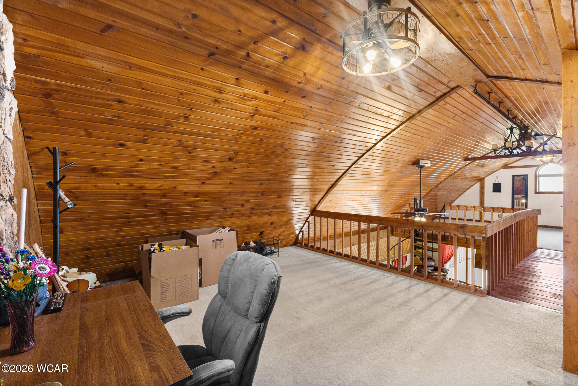 2350 Wapakoneta Road, Lima, Ohio