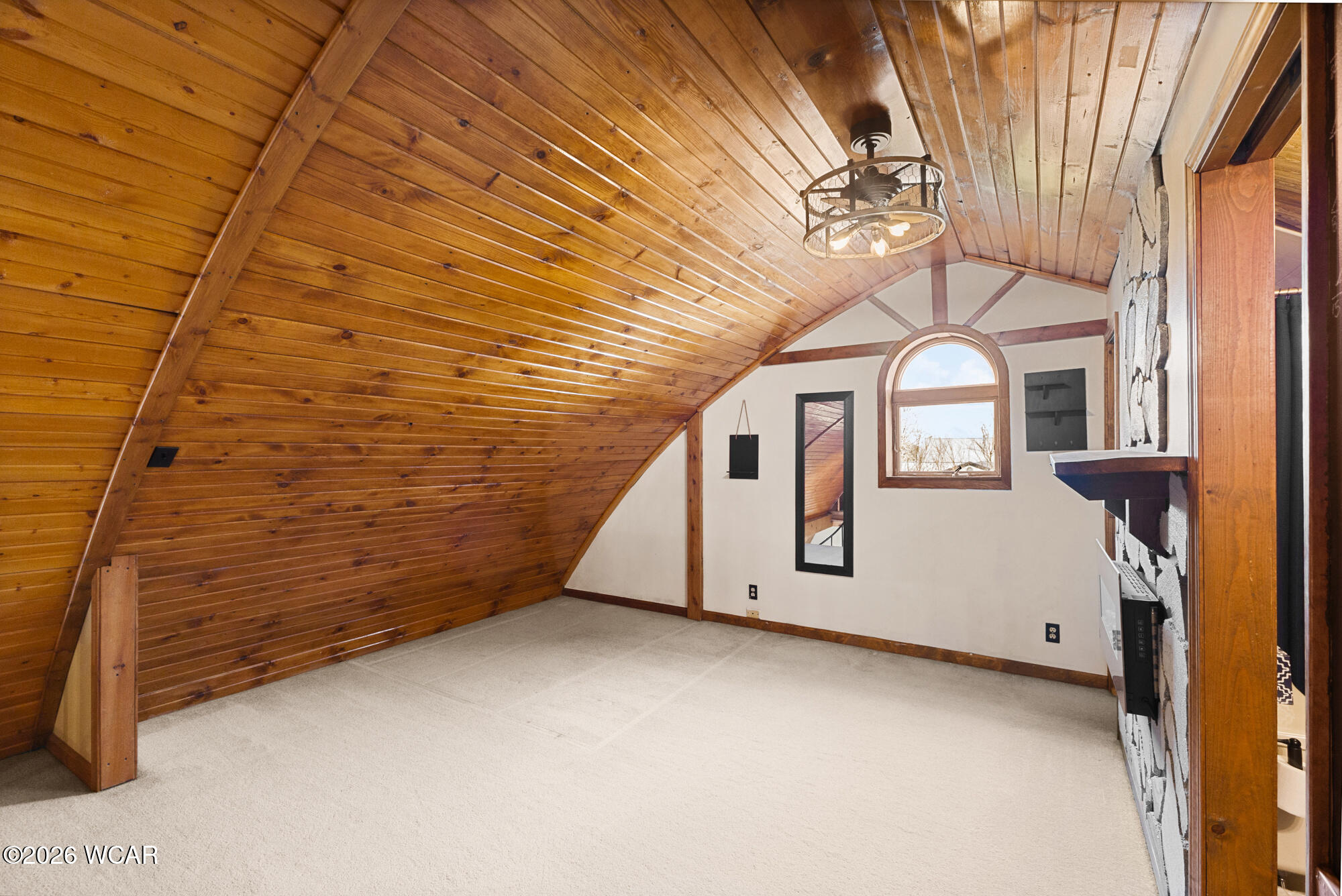 2350 Wapakoneta Road, Lima, Ohio