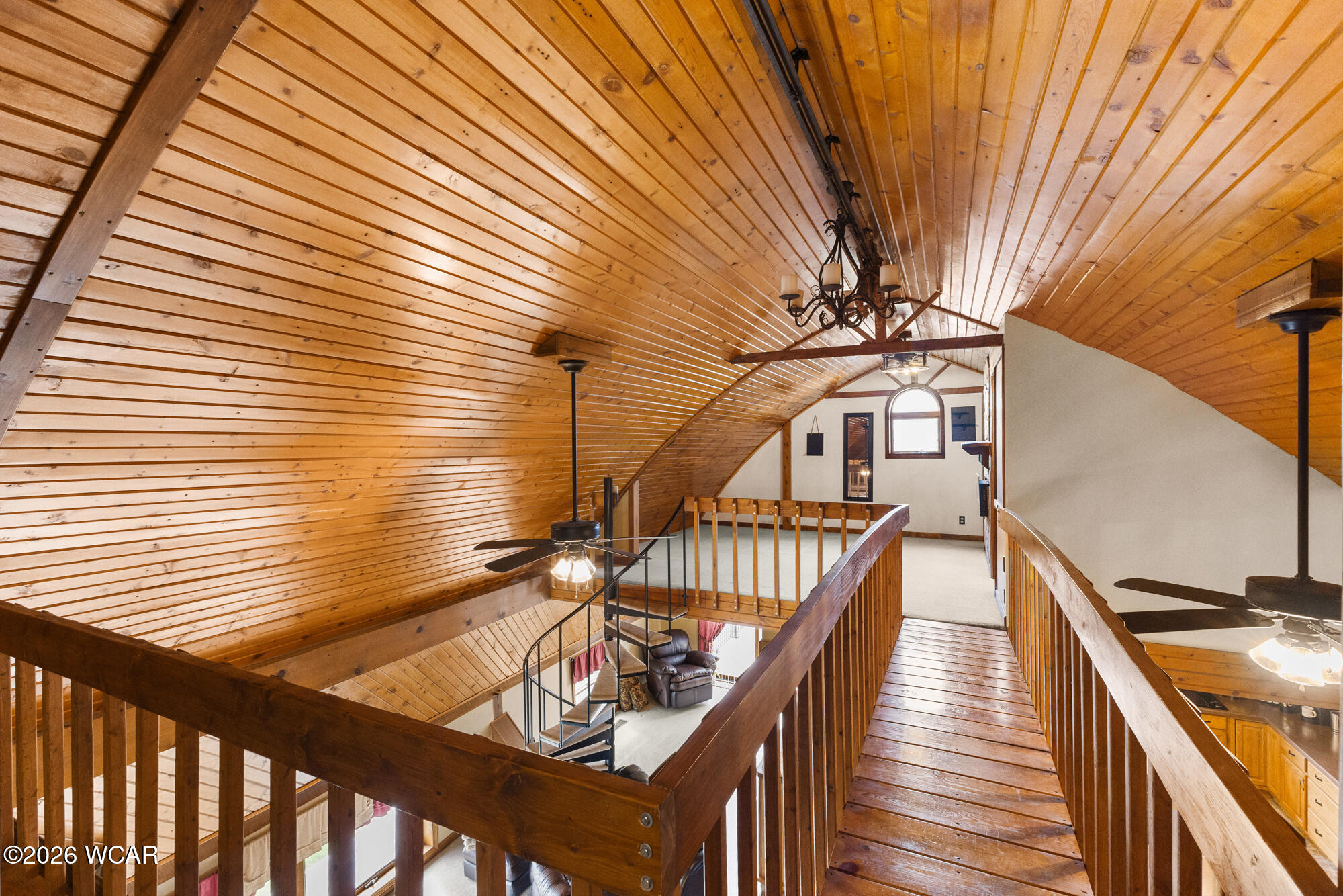 2350 Wapakoneta Road, Lima, Ohio