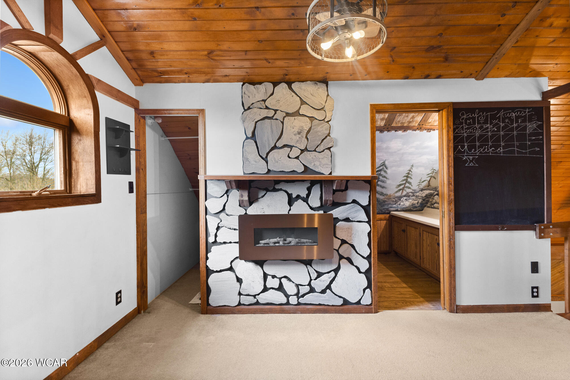 2350 Wapakoneta Road, Lima, Ohio