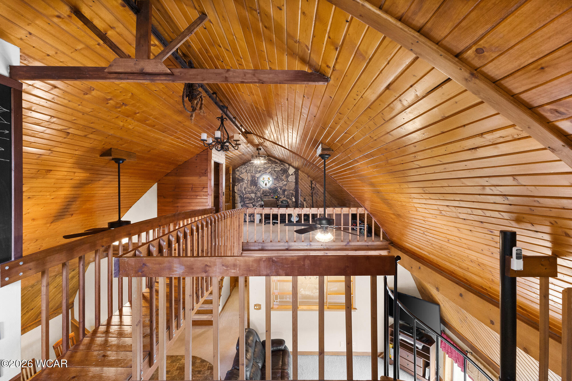 2350 Wapakoneta Road, Lima, Ohio