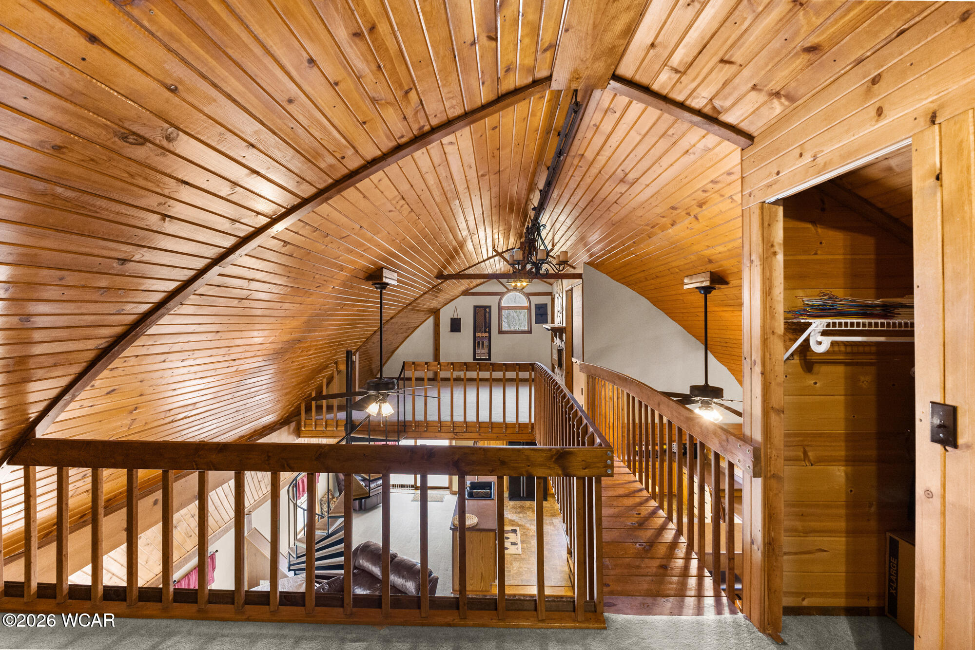 2350 Wapakoneta Road, Lima, Ohio