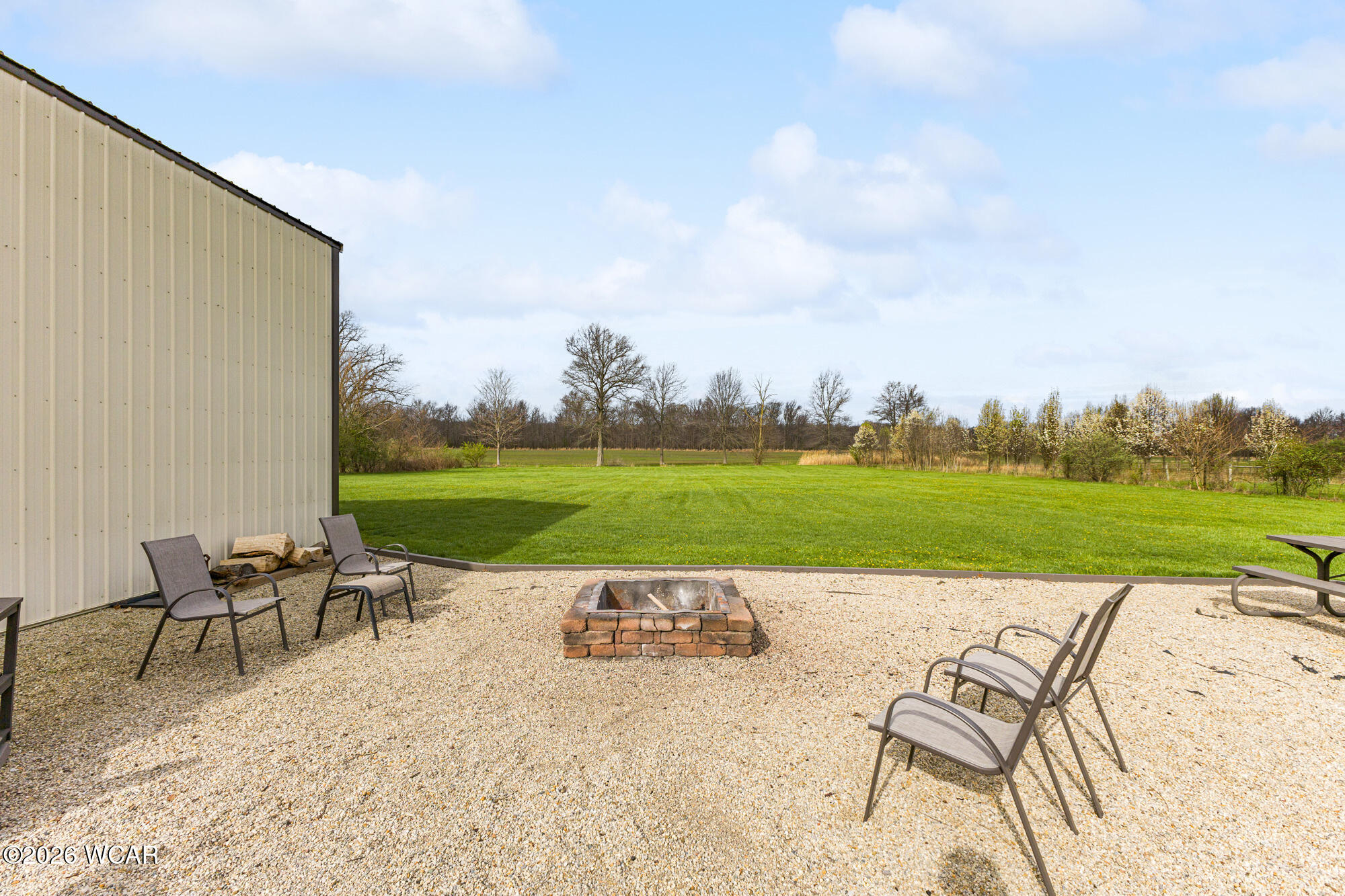 2350 Wapakoneta Road, Lima, Ohio