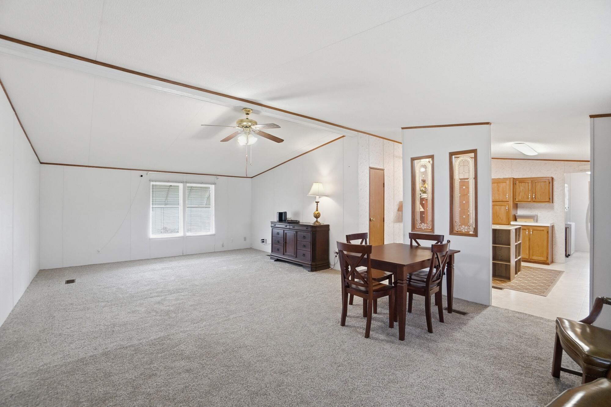 23 Rock Run, Springfield, Ohio 45502