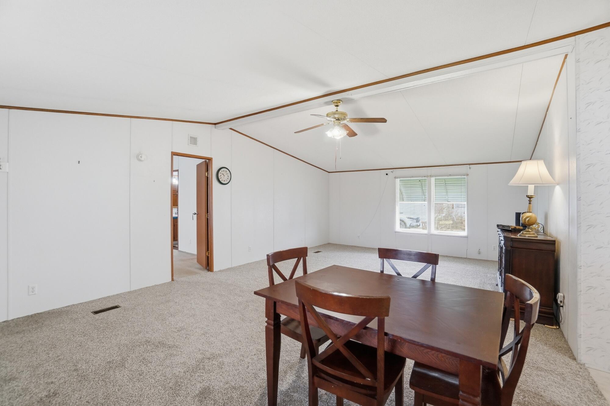 23 Rock Run, Springfield, Ohio 45502