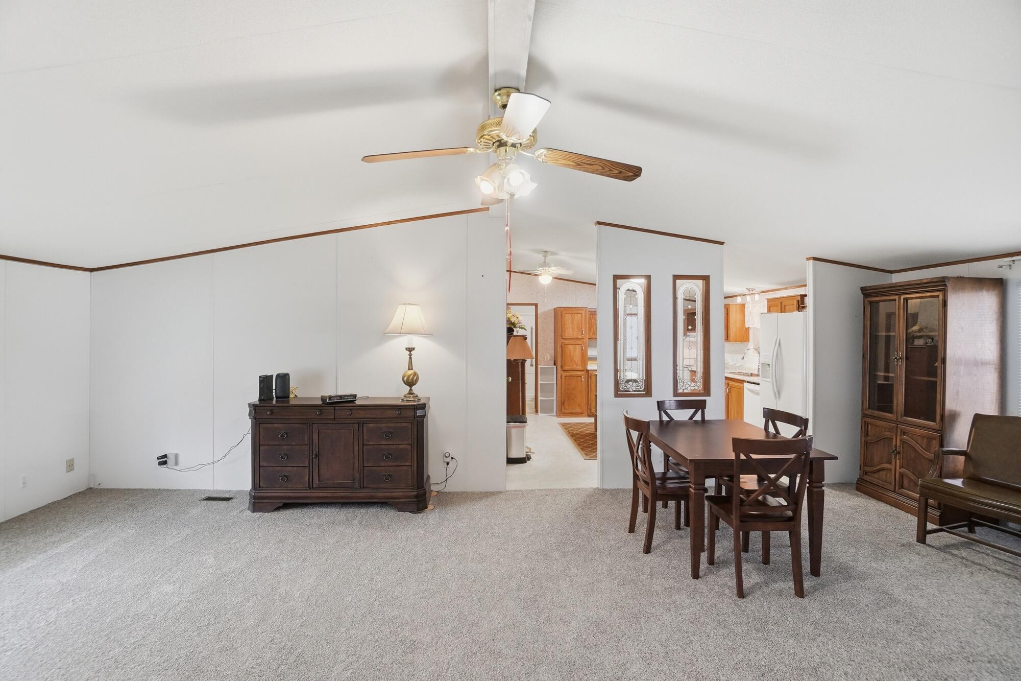 23 Rock Run, Springfield, Ohio 45502