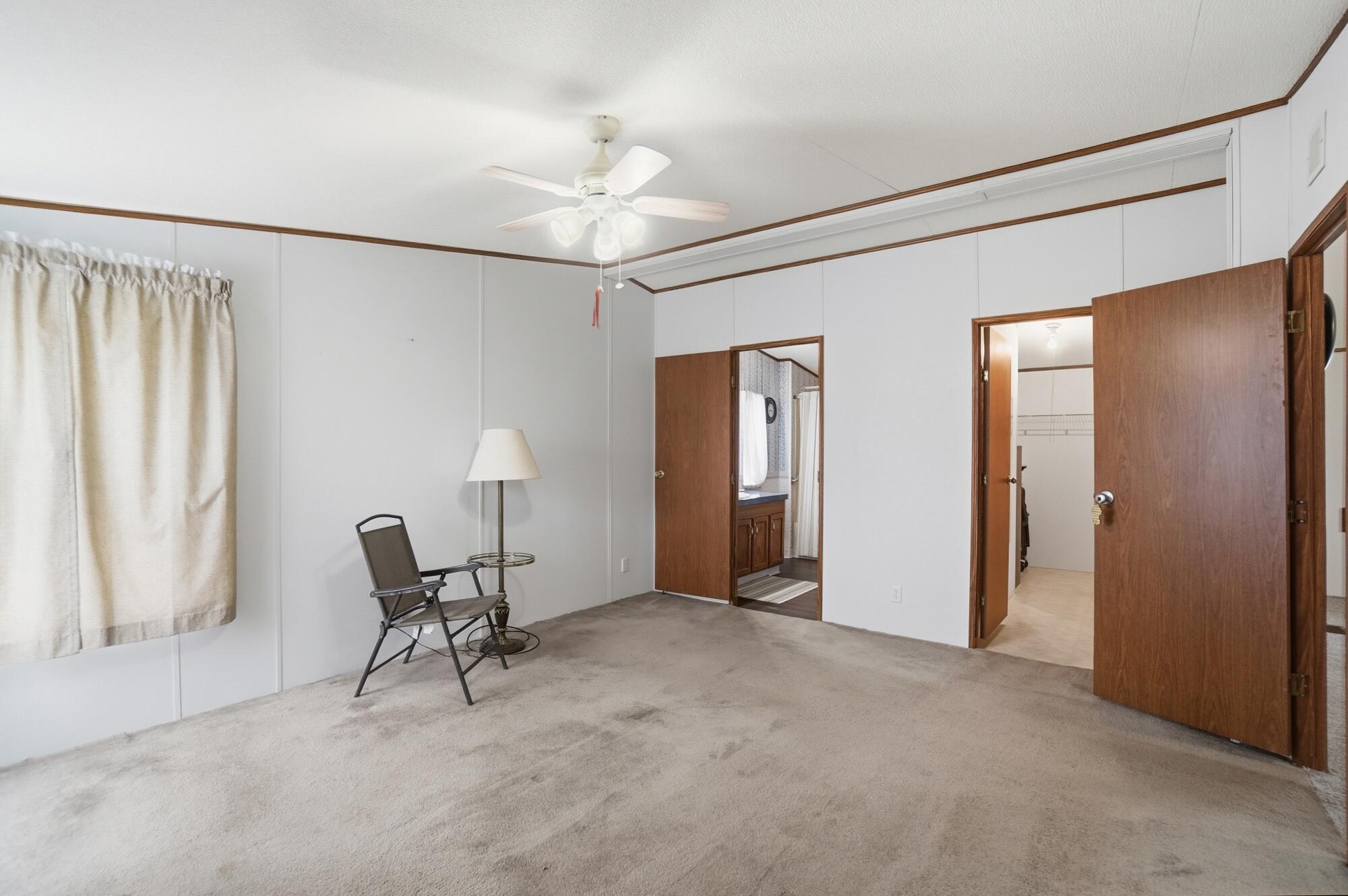 23 Rock Run, Springfield, Ohio 45502