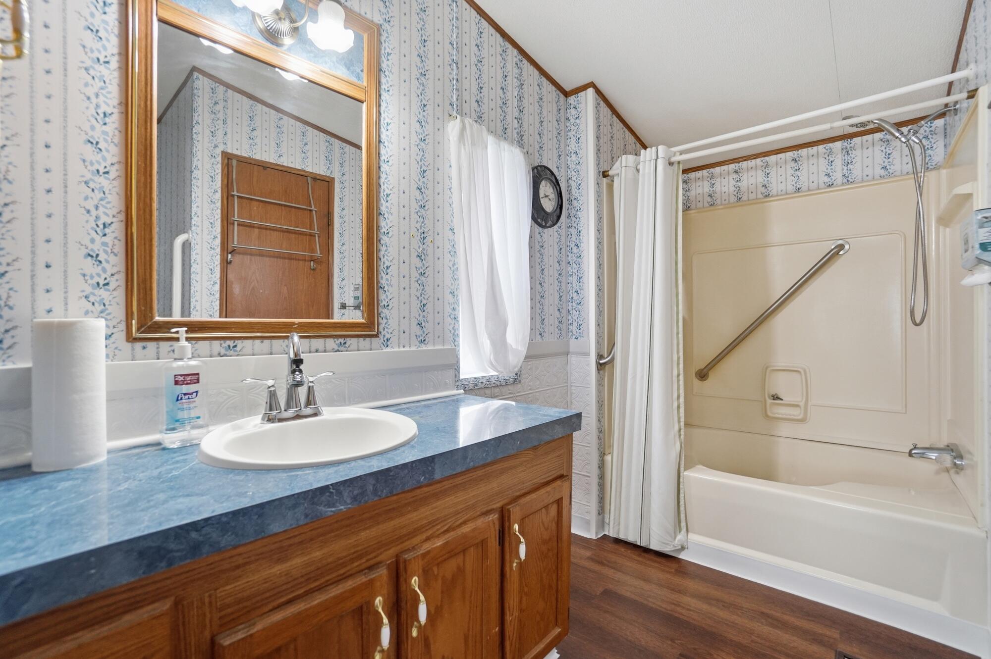 23 Rock Run, Springfield, Ohio 45502