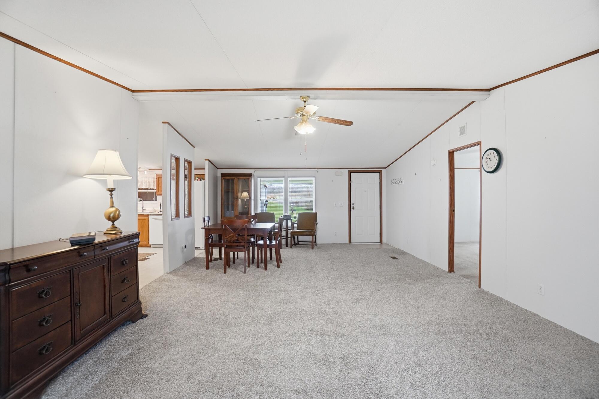 23 Rock Run, Springfield, Ohio 45502