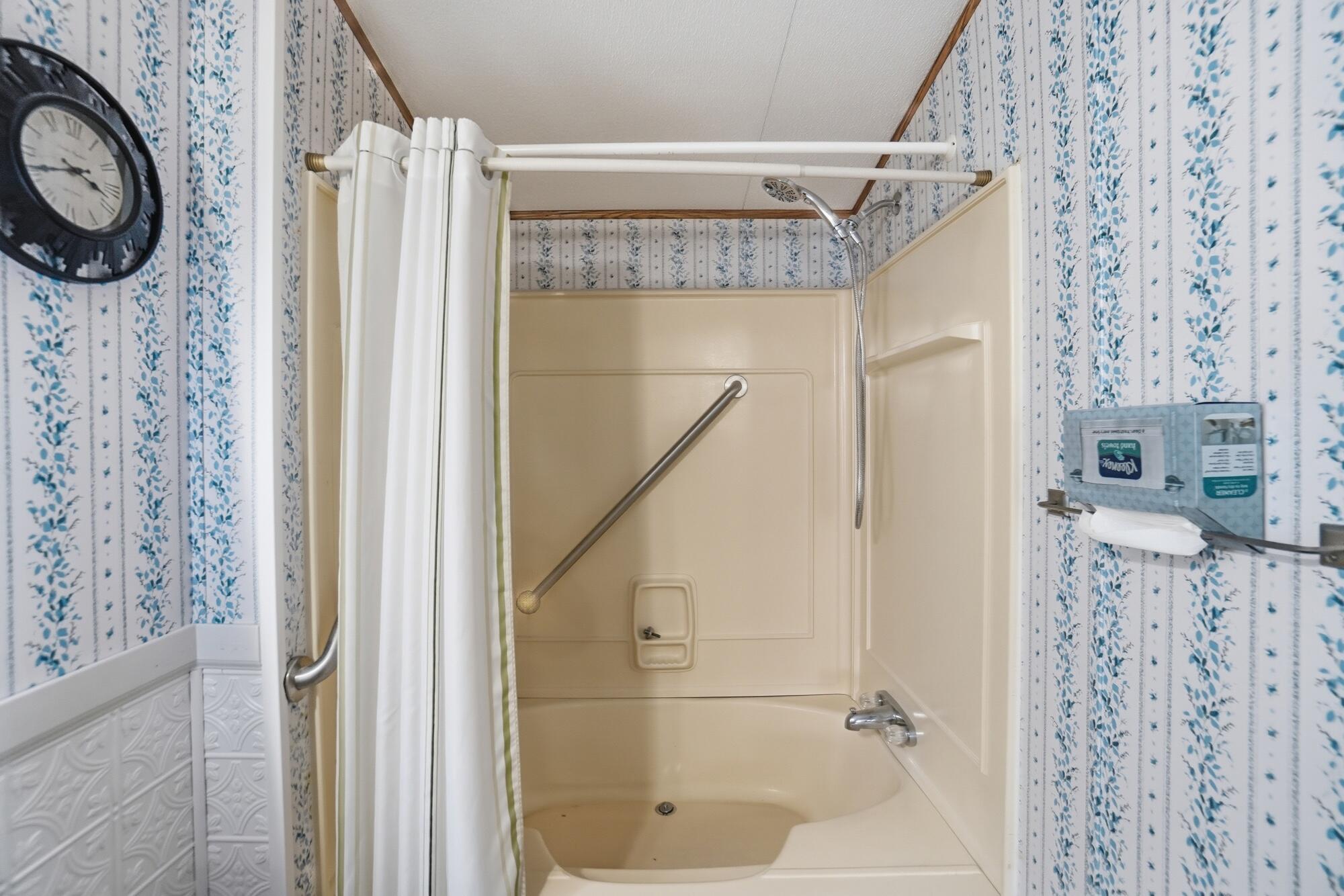 23 Rock Run, Springfield, Ohio 45502