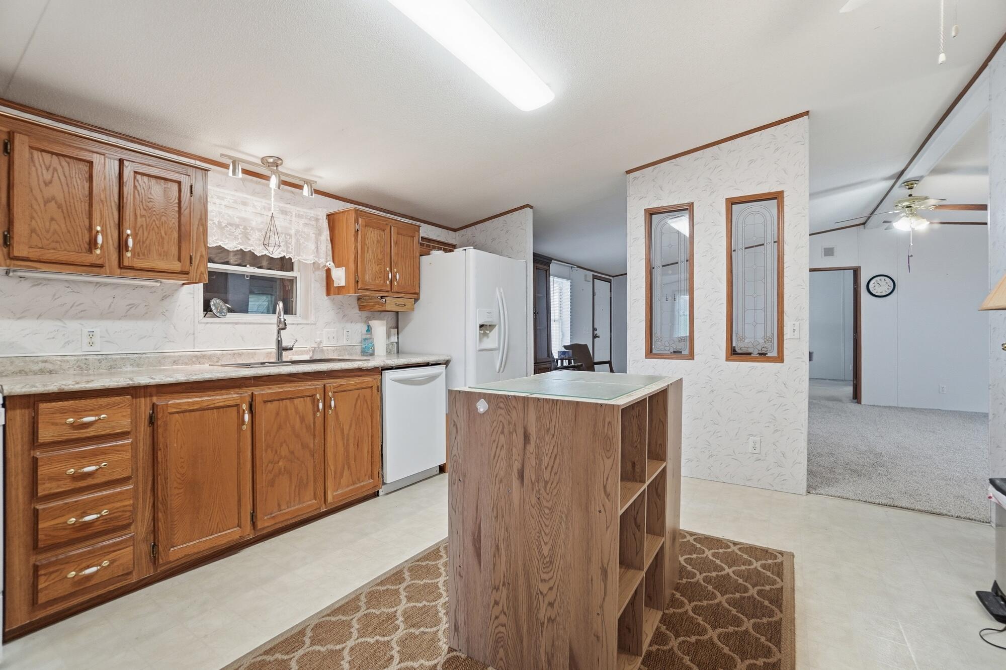 23 Rock Run, Springfield, Ohio 45502