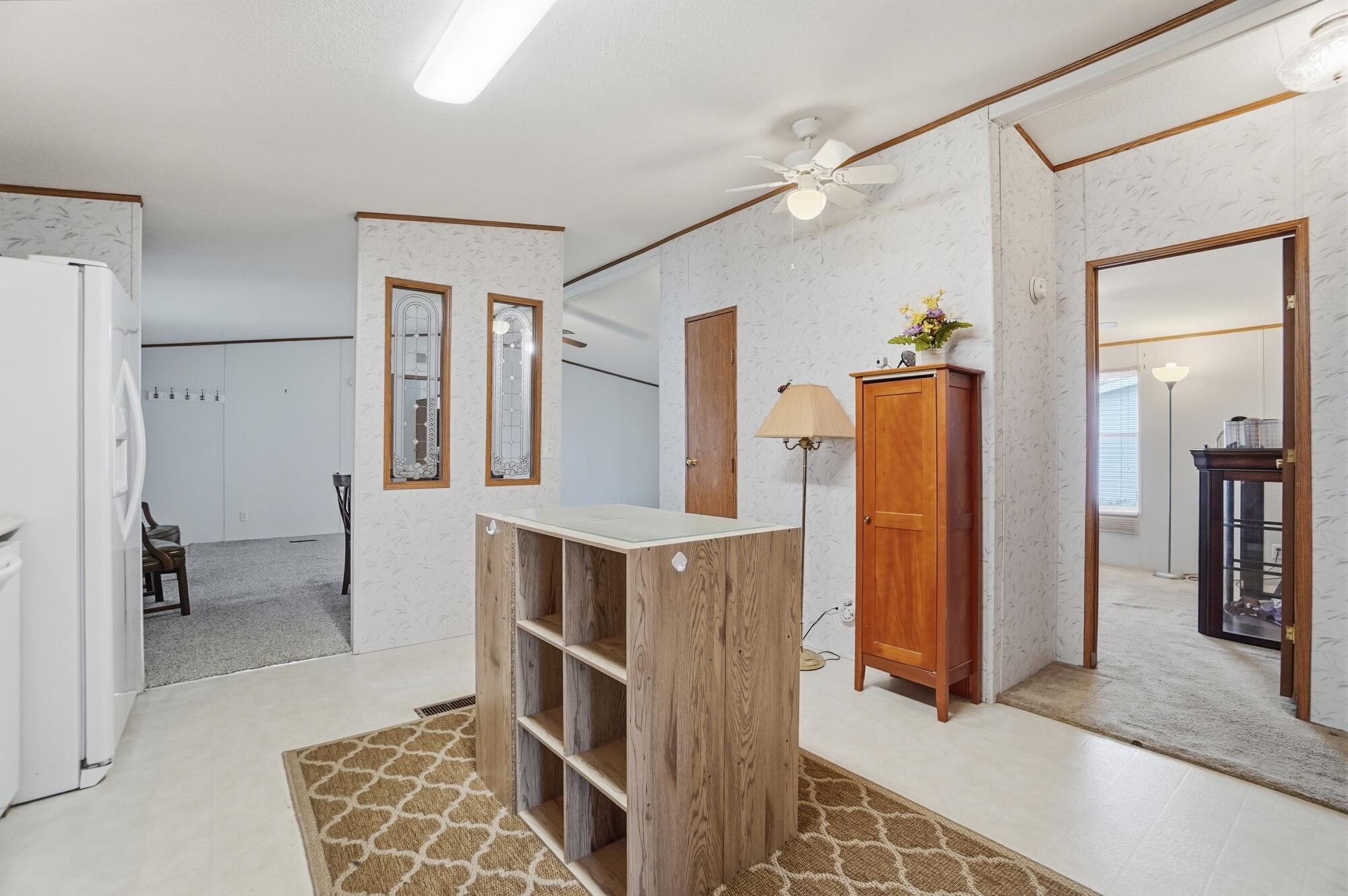 23 Rock Run, Springfield, Ohio 45502