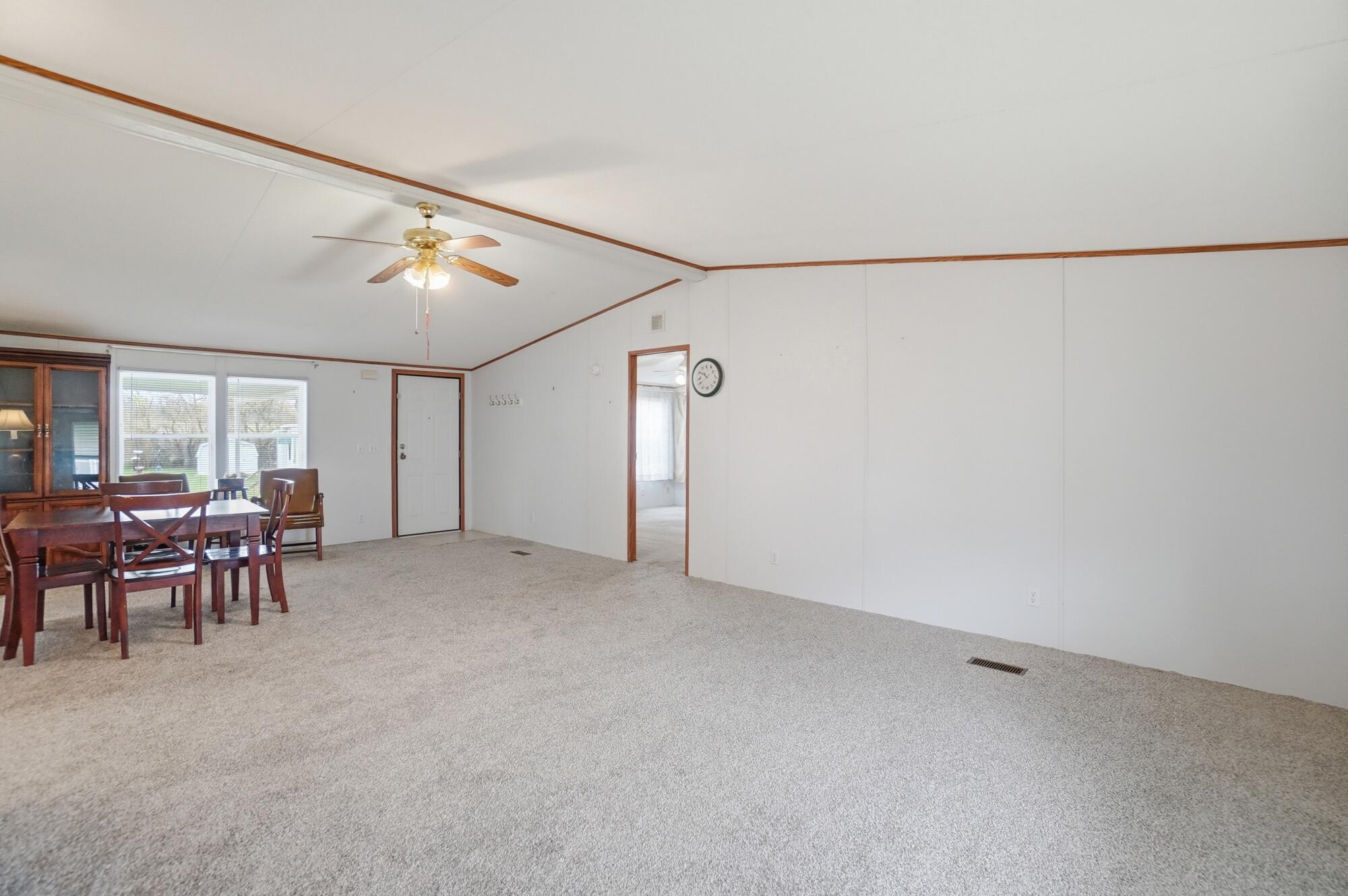 23 Rock Run, Springfield, Ohio 45502