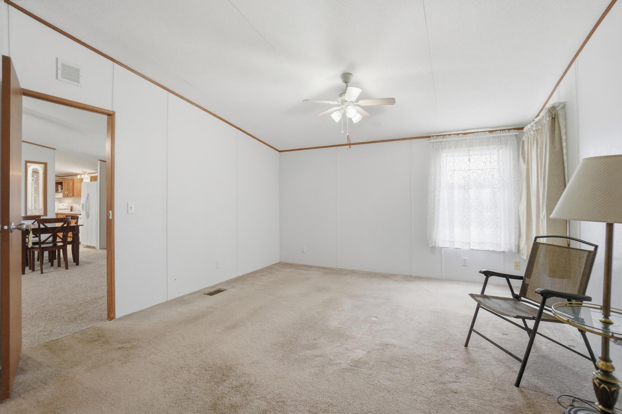 23 Rock Run, Springfield, Ohio 45502