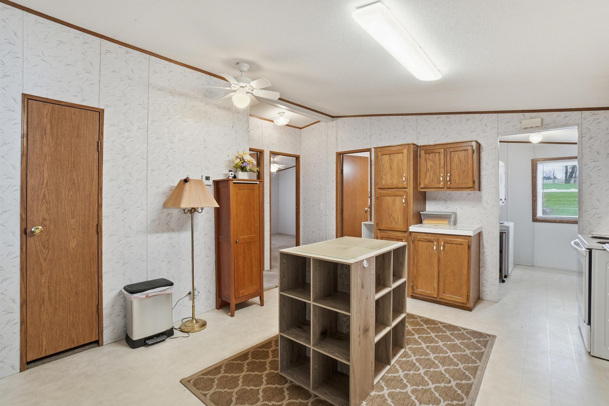 23 Rock Run, Springfield, Ohio 45502