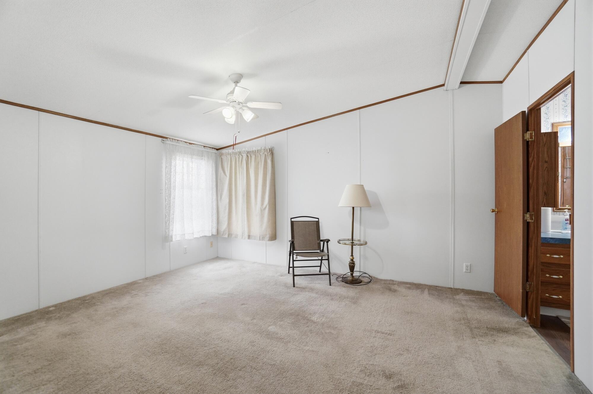 23 Rock Run, Springfield, Ohio 45502