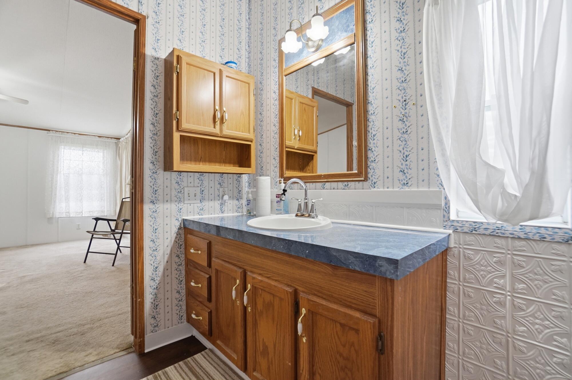 23 Rock Run, Springfield, Ohio 45502