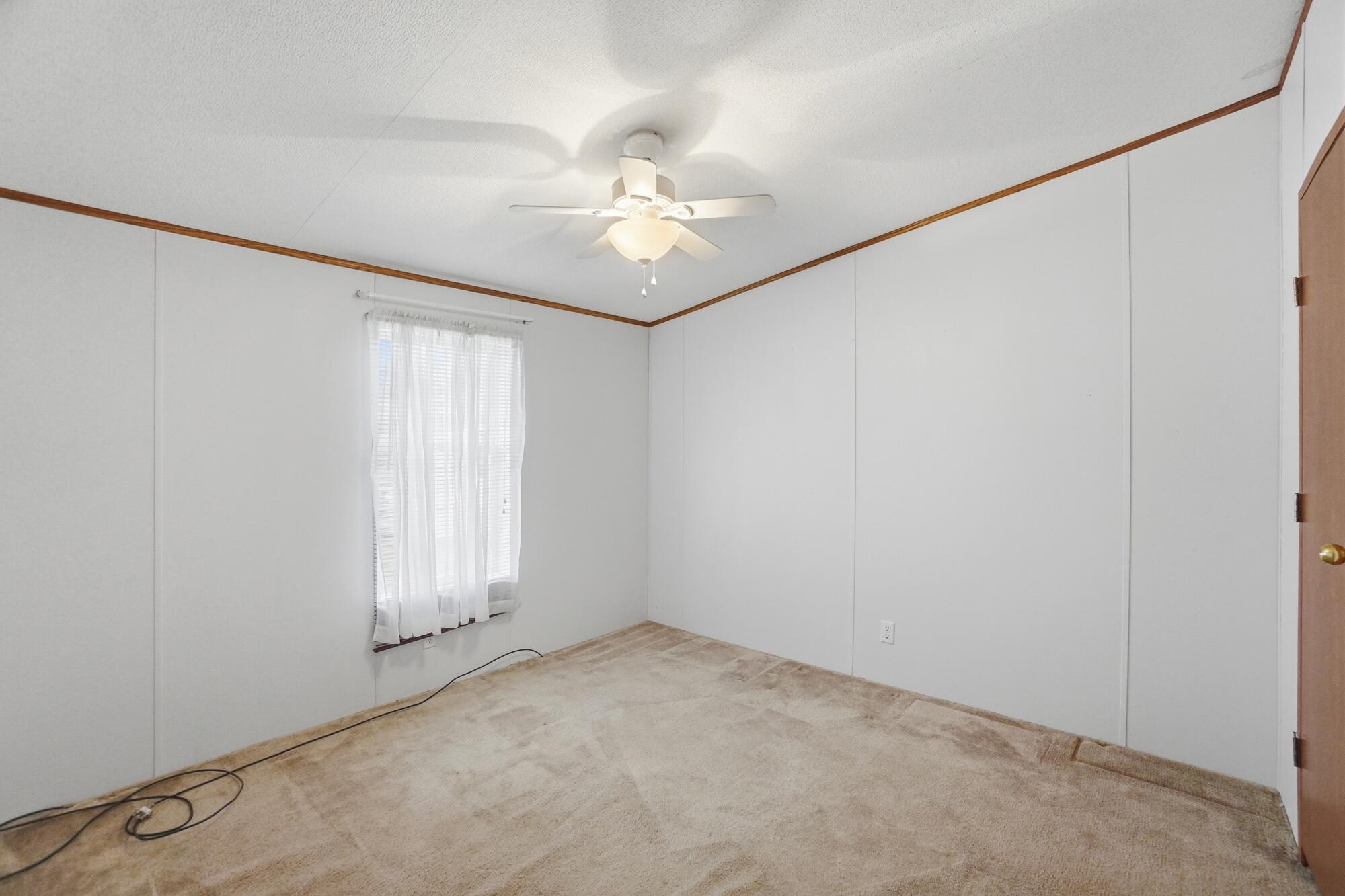 23 Rock Run, Springfield, Ohio 45502