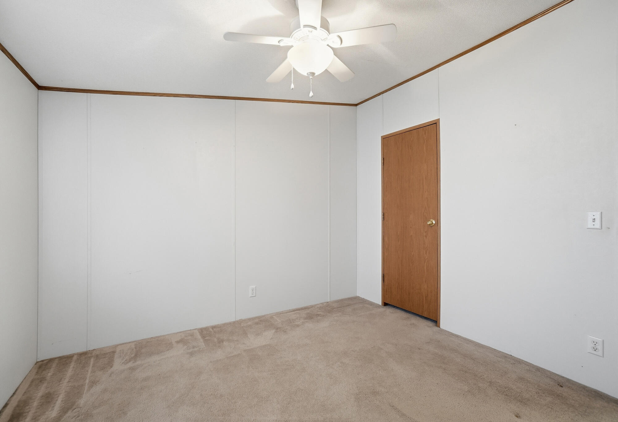 23 Rock Run, Springfield, Ohio 45502