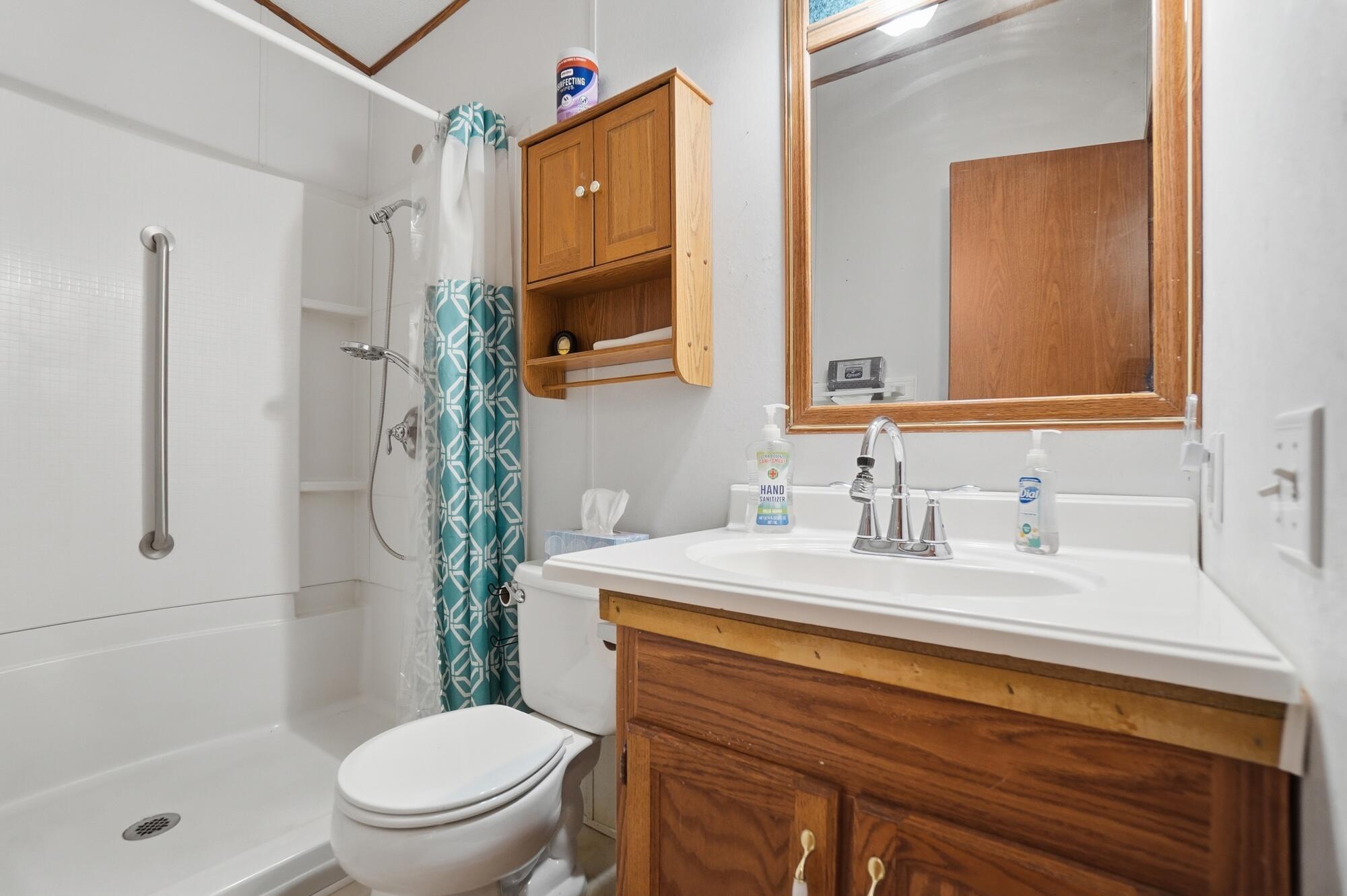 23 Rock Run, Springfield, Ohio 45502