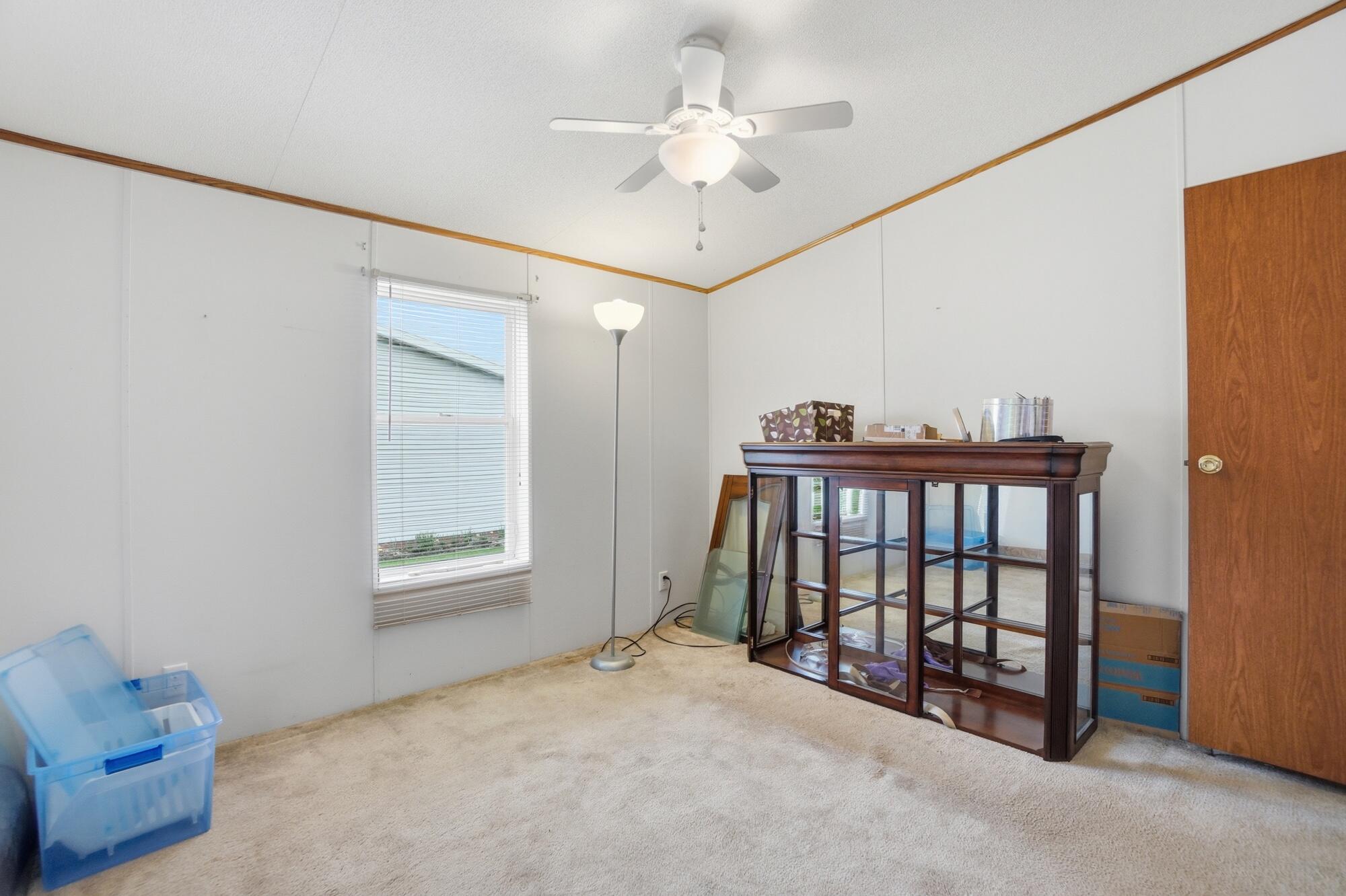 23 Rock Run, Springfield, Ohio 45502